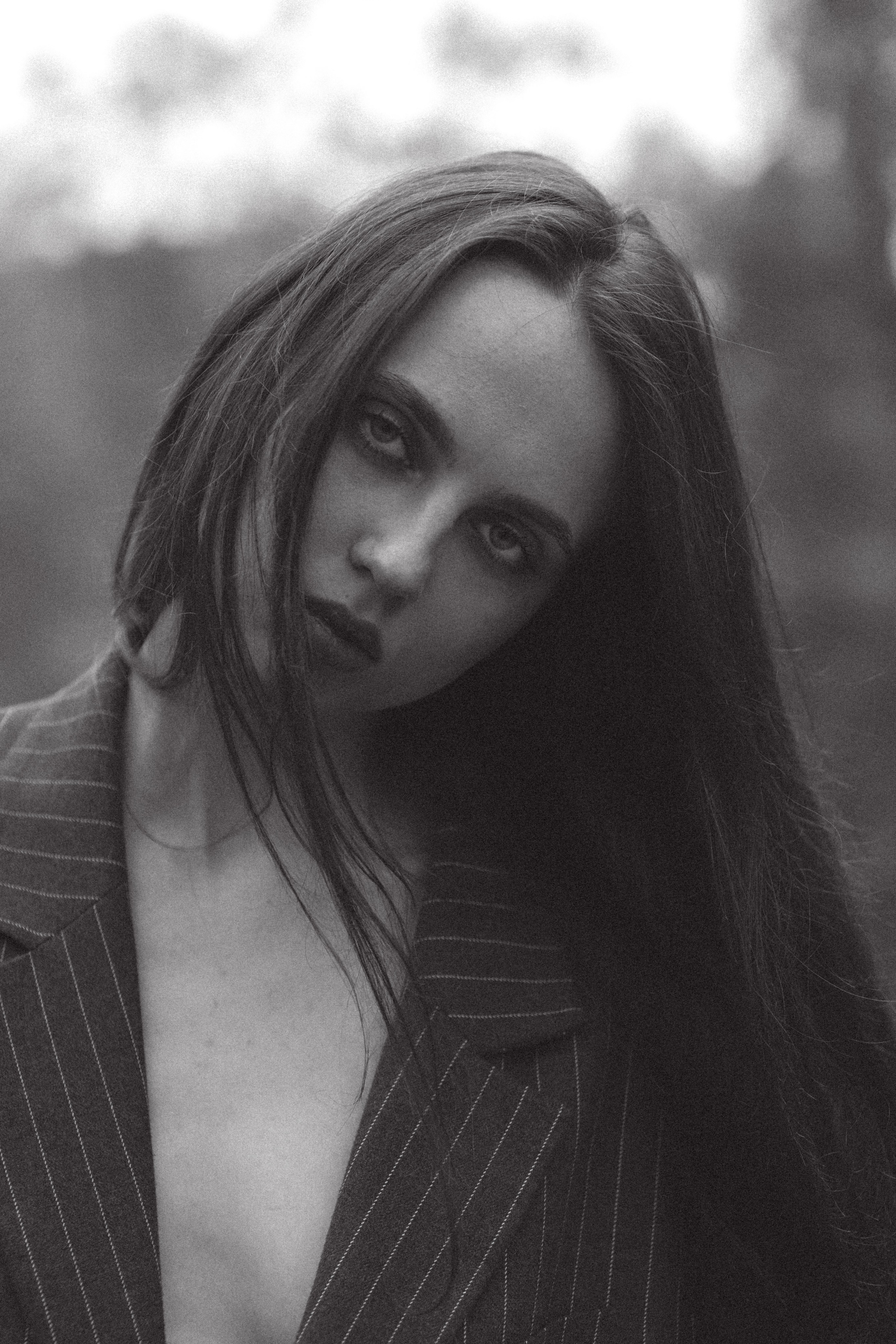 Kate. Фотограф Асфарова Фидана. Создаю истории любви со вкусом