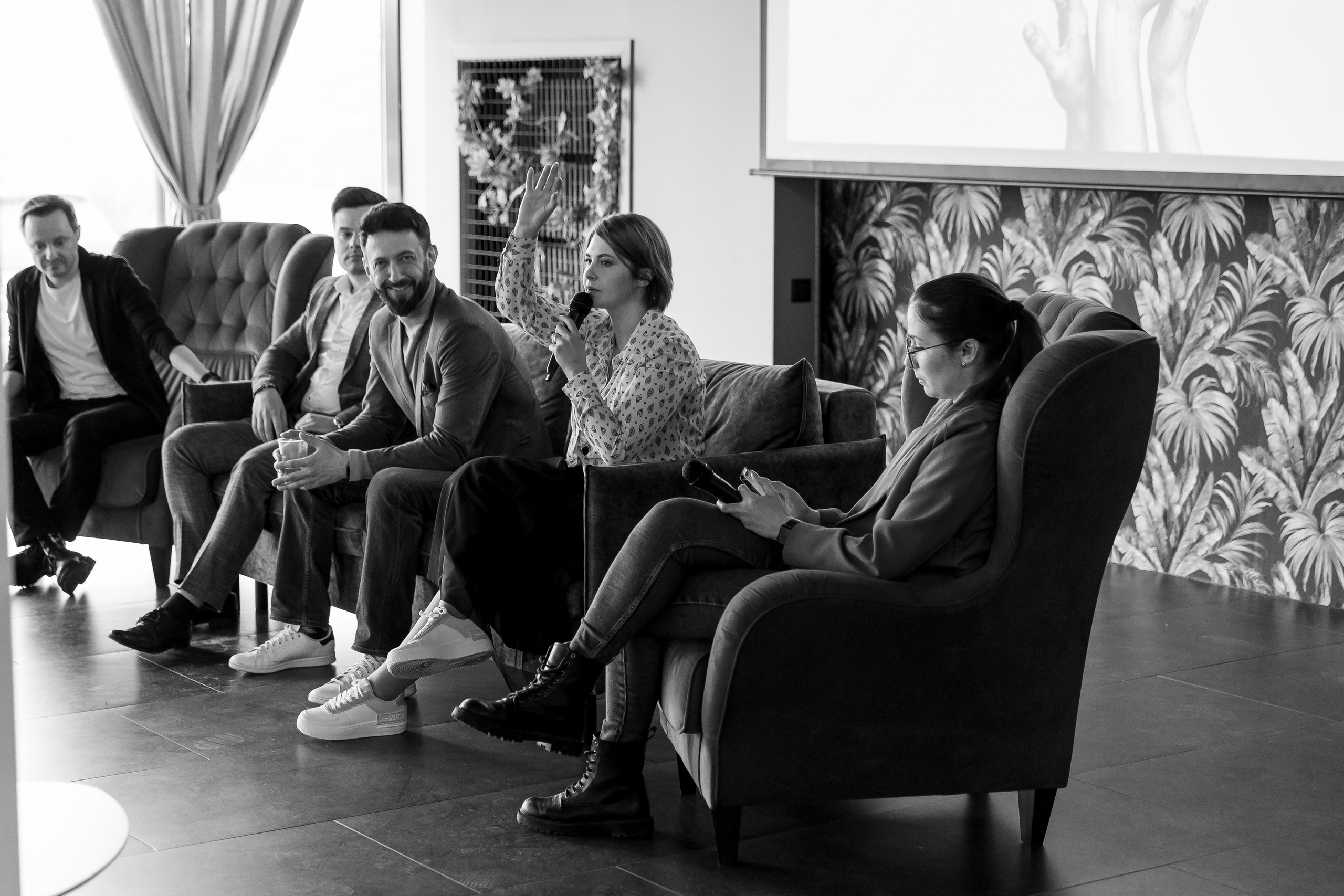 «Вместе». Свадебный фотограф Колесников Антон