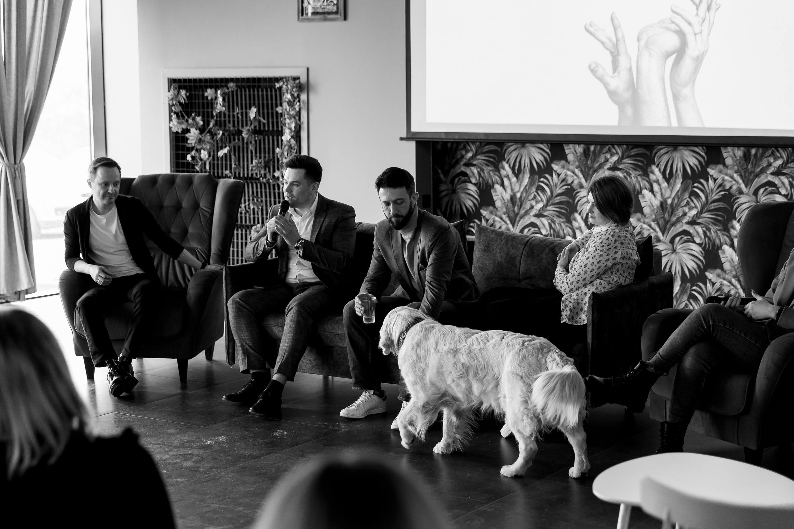 «Вместе». Свадебный фотограф Колесников Антон