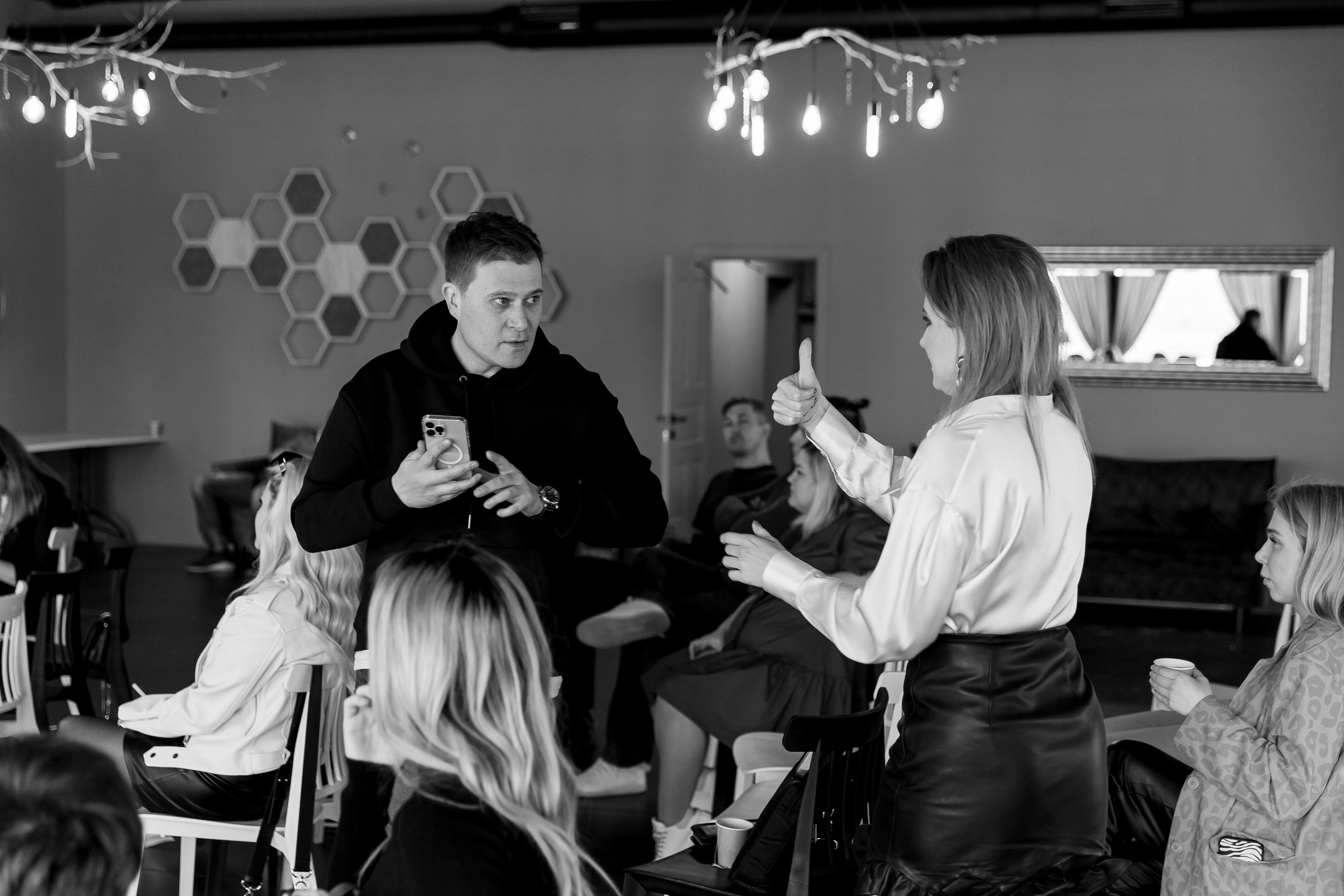 «Вместе». Свадебный фотограф Колесников Антон