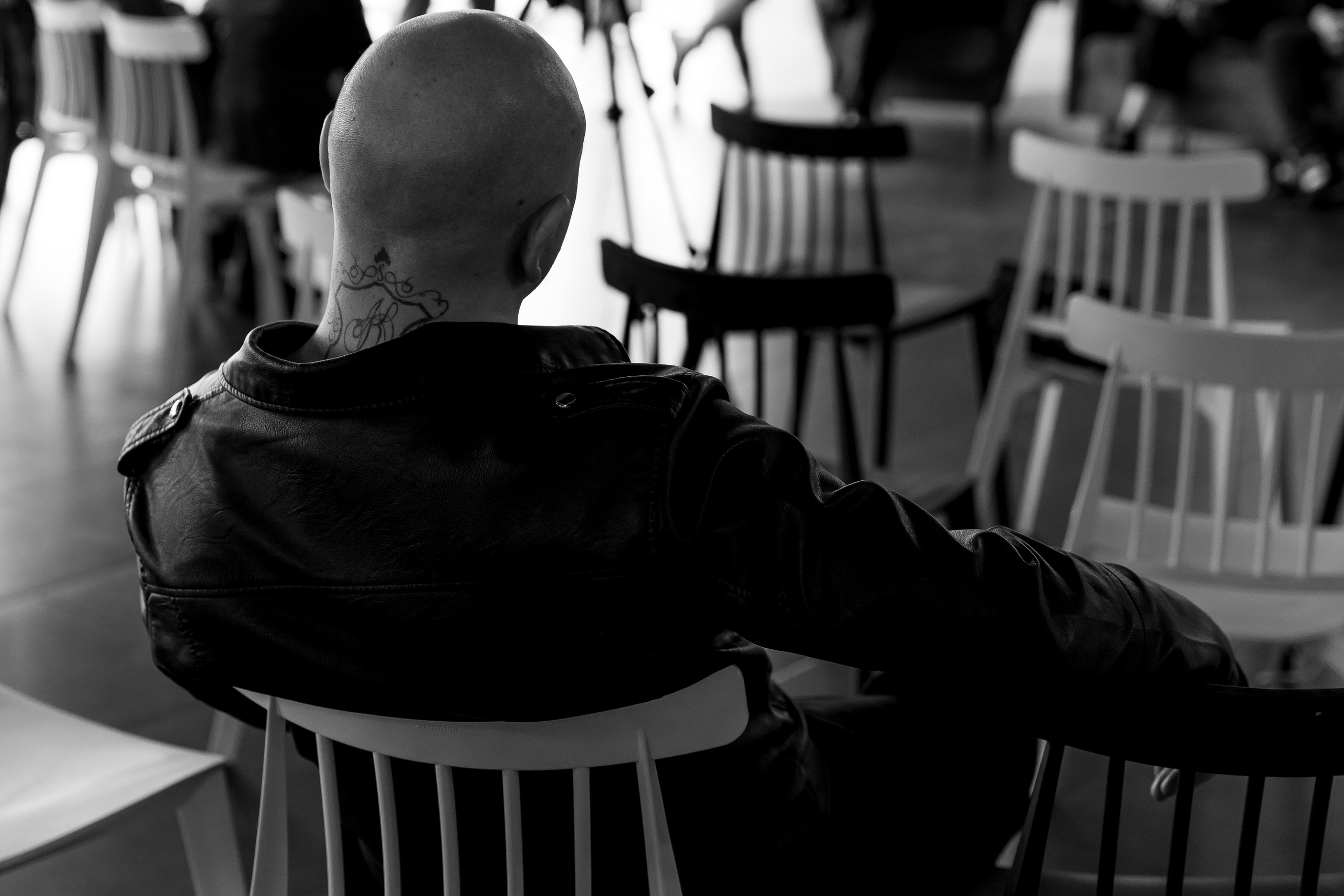 «Вместе». Свадебный фотограф Колесников Антон