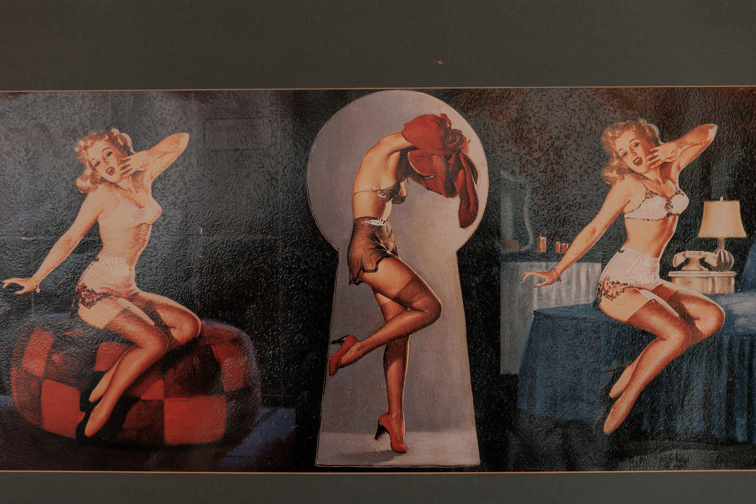 «Вместе». Свадебный фотограф Колесников Антон