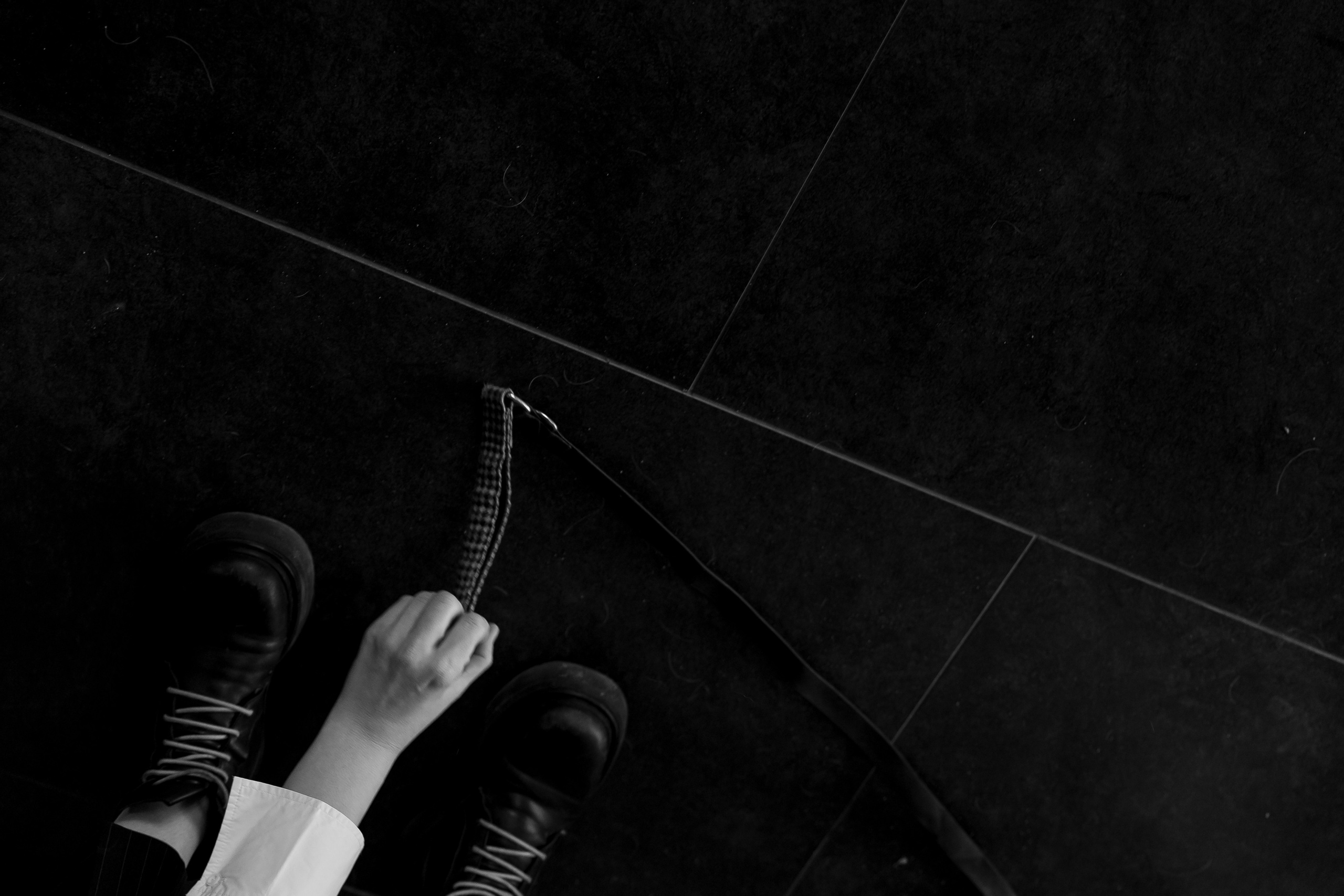 «Вместе». Свадебный фотограф Колесников Антон