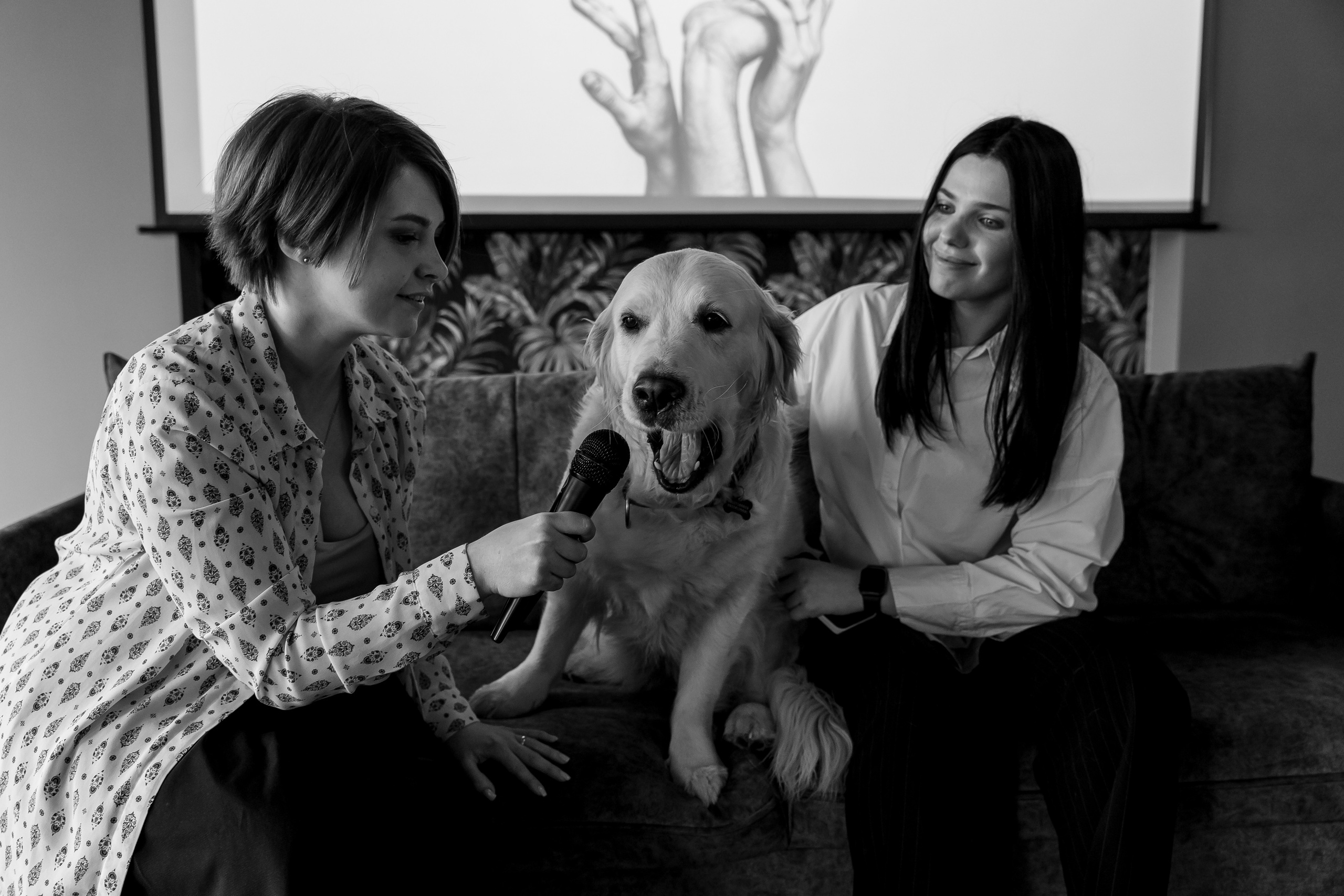 «Вместе». Свадебный фотограф Колесников Антон