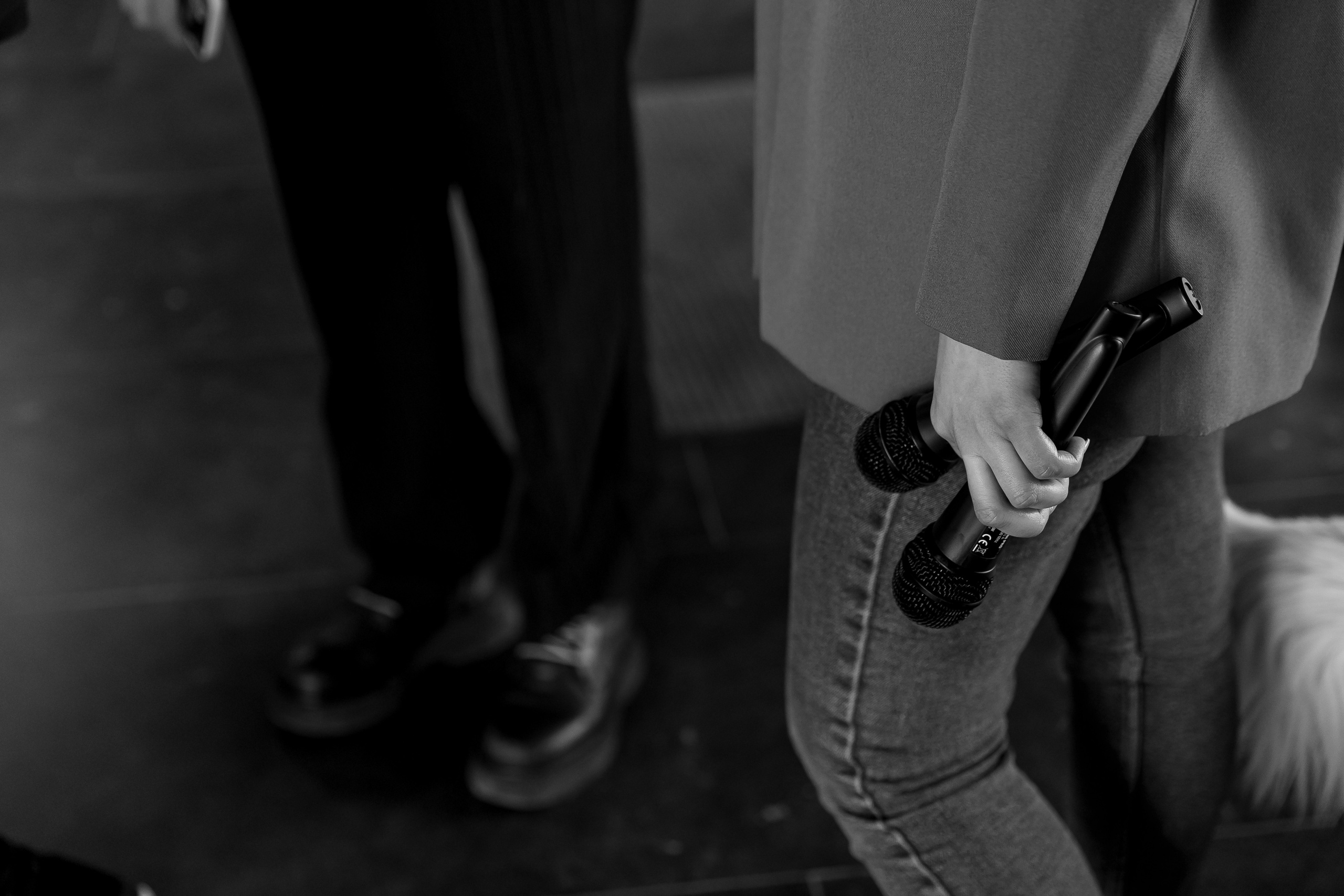 «Вместе». Свадебный фотограф Колесников Антон