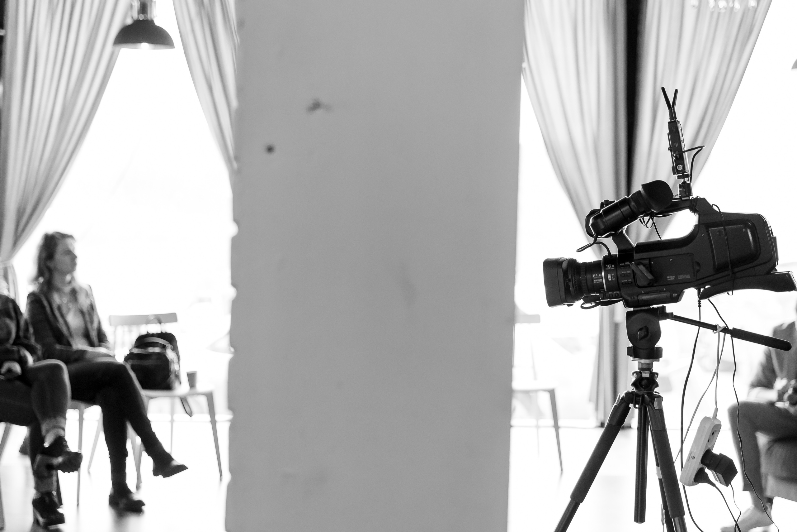 «Вместе». Свадебный фотограф Колесников Антон