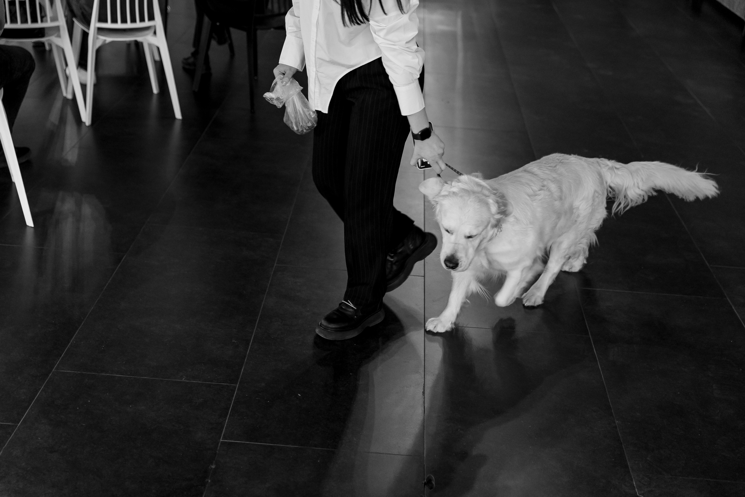 «Вместе». Свадебный фотограф Колесников Антон