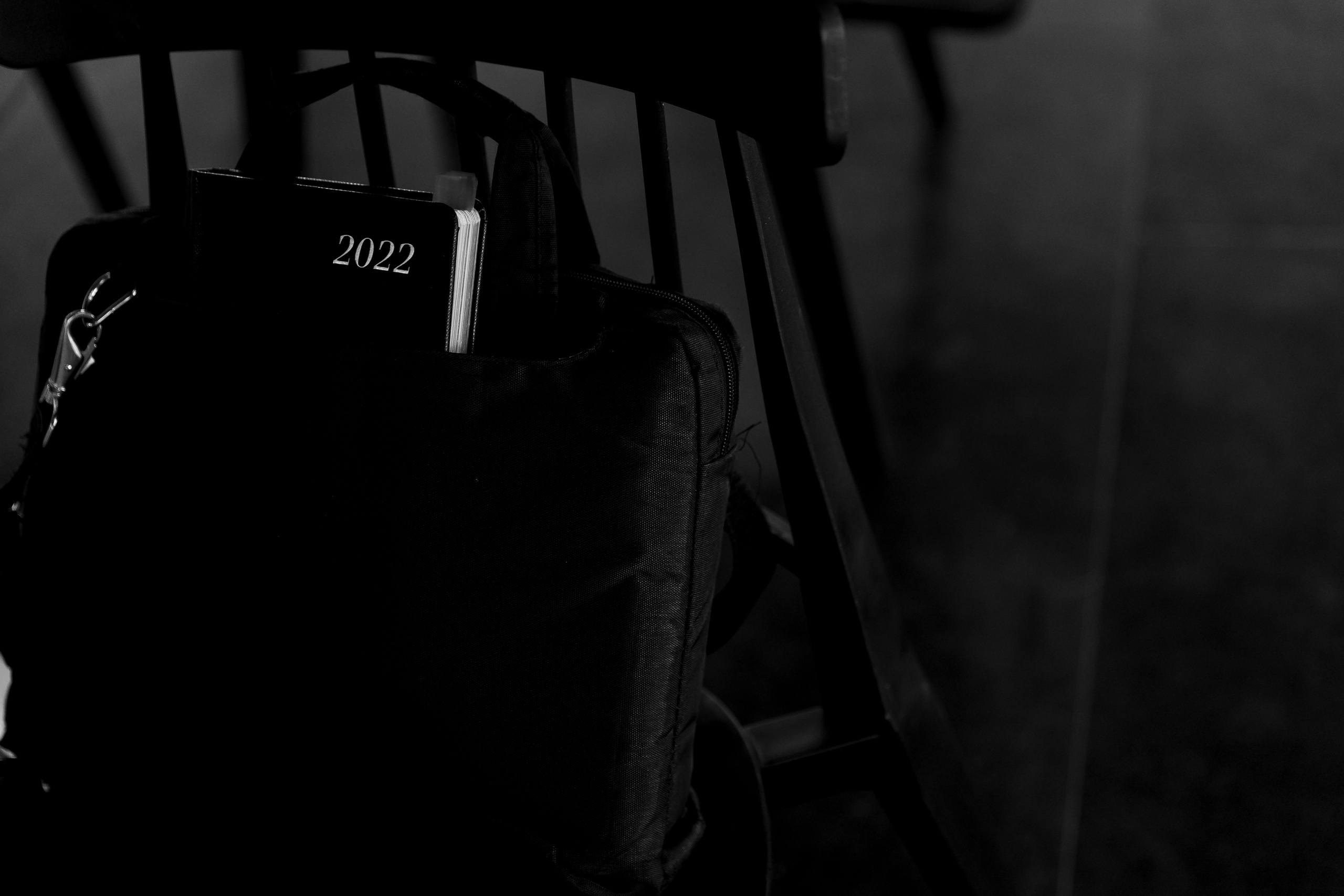 «Вместе». Свадебный фотограф Колесников Антон