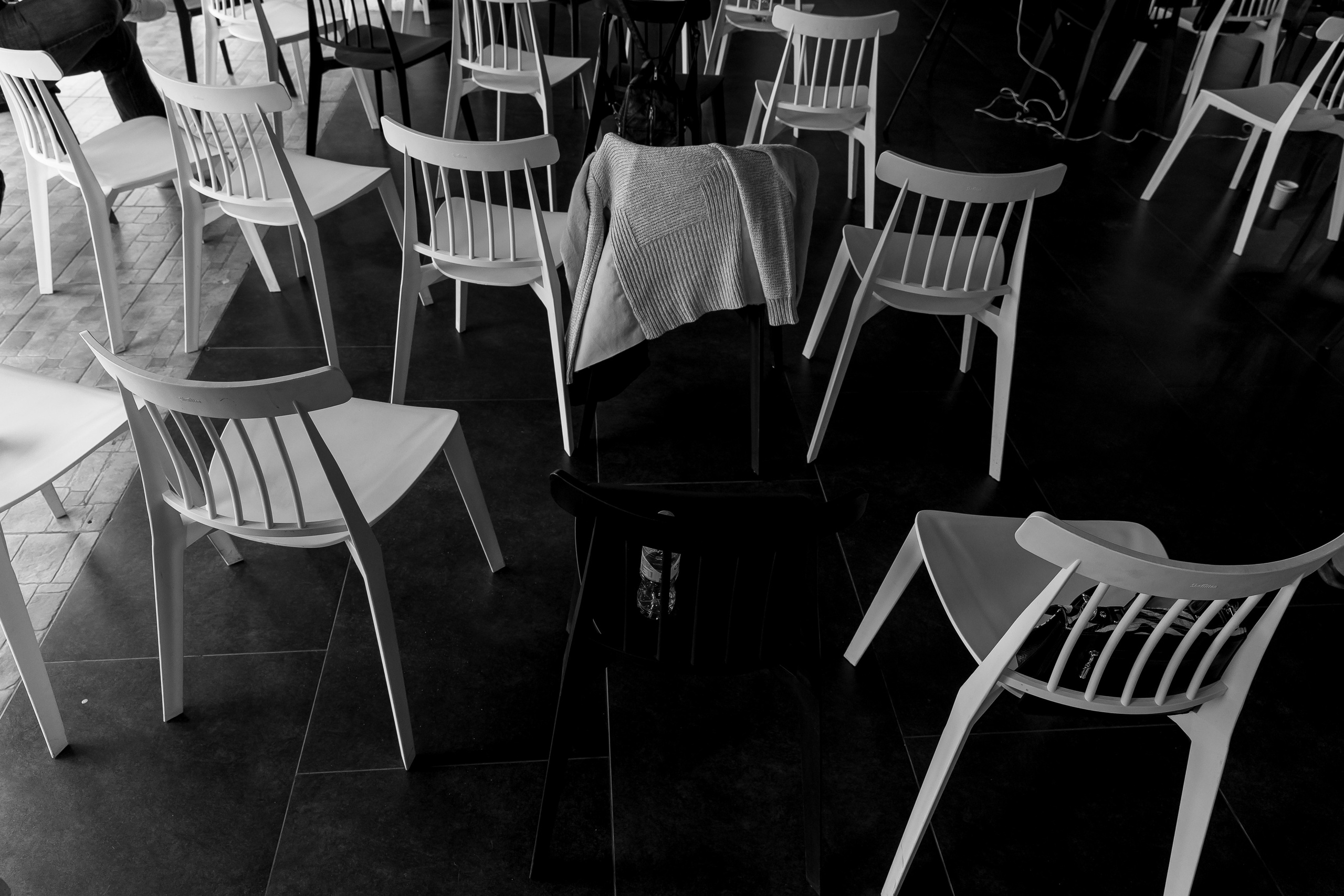 «Вместе». Свадебный фотограф Колесников Антон