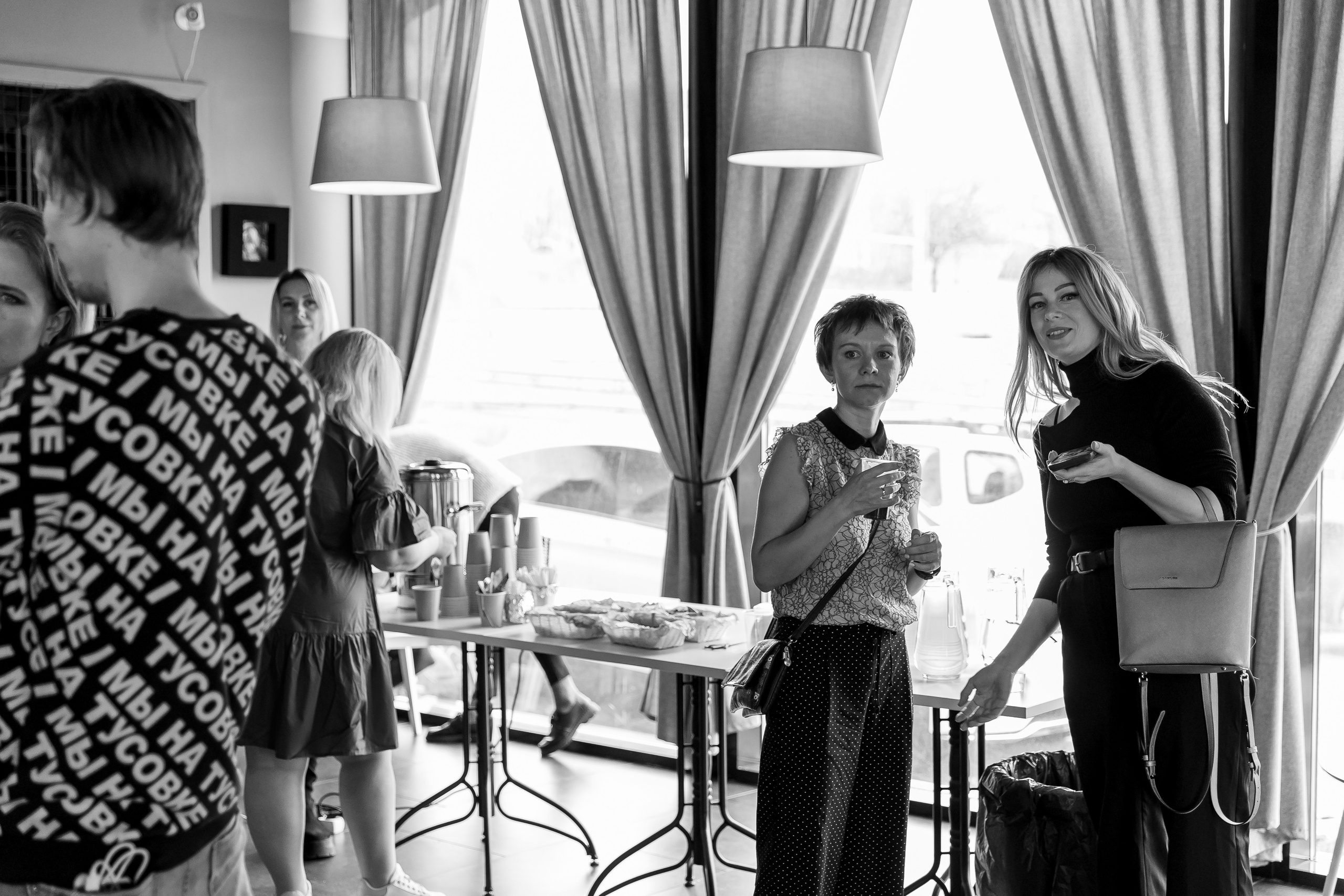 «Вместе». Свадебный фотограф Колесников Антон