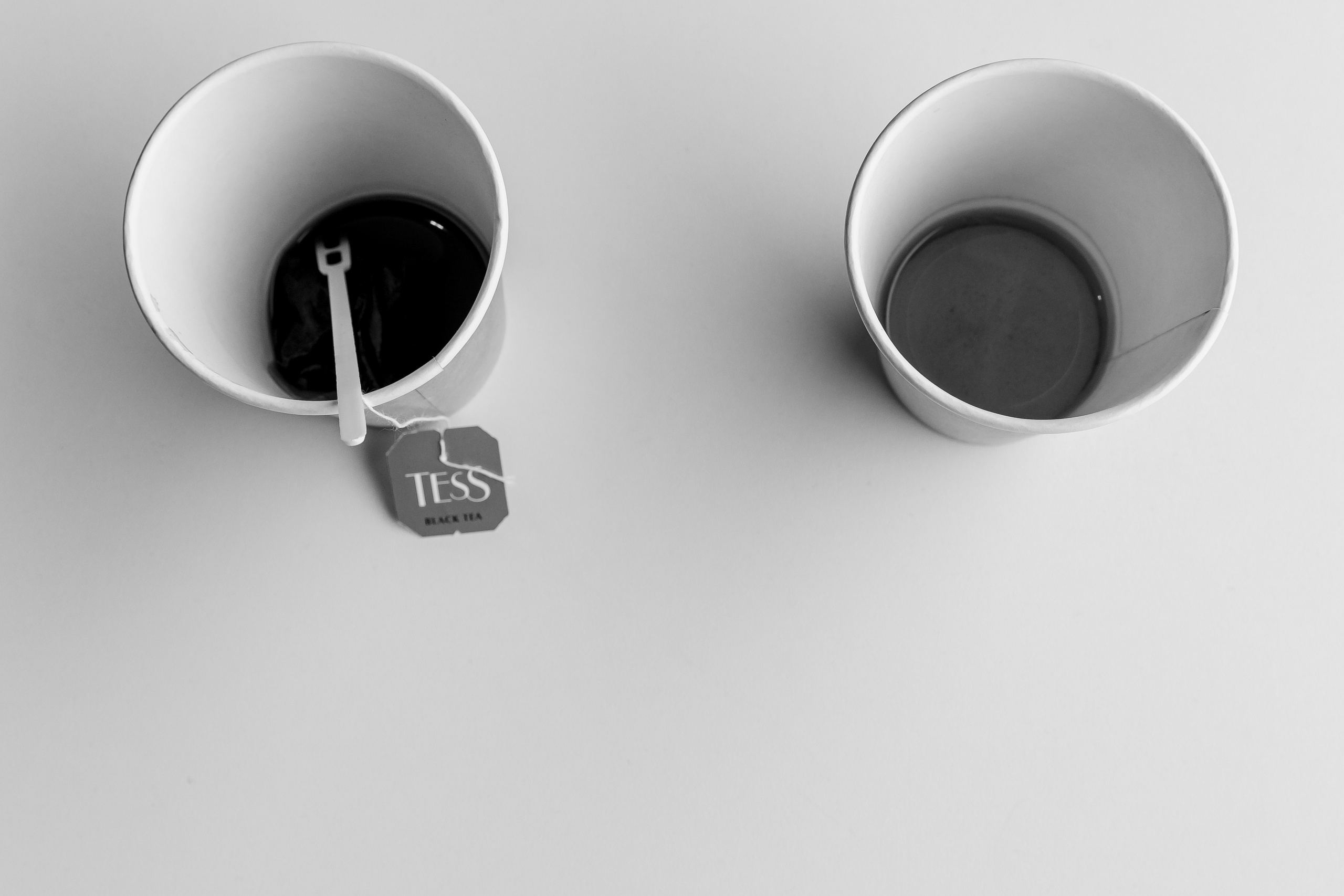 «Вместе». Свадебный фотограф Колесников Антон