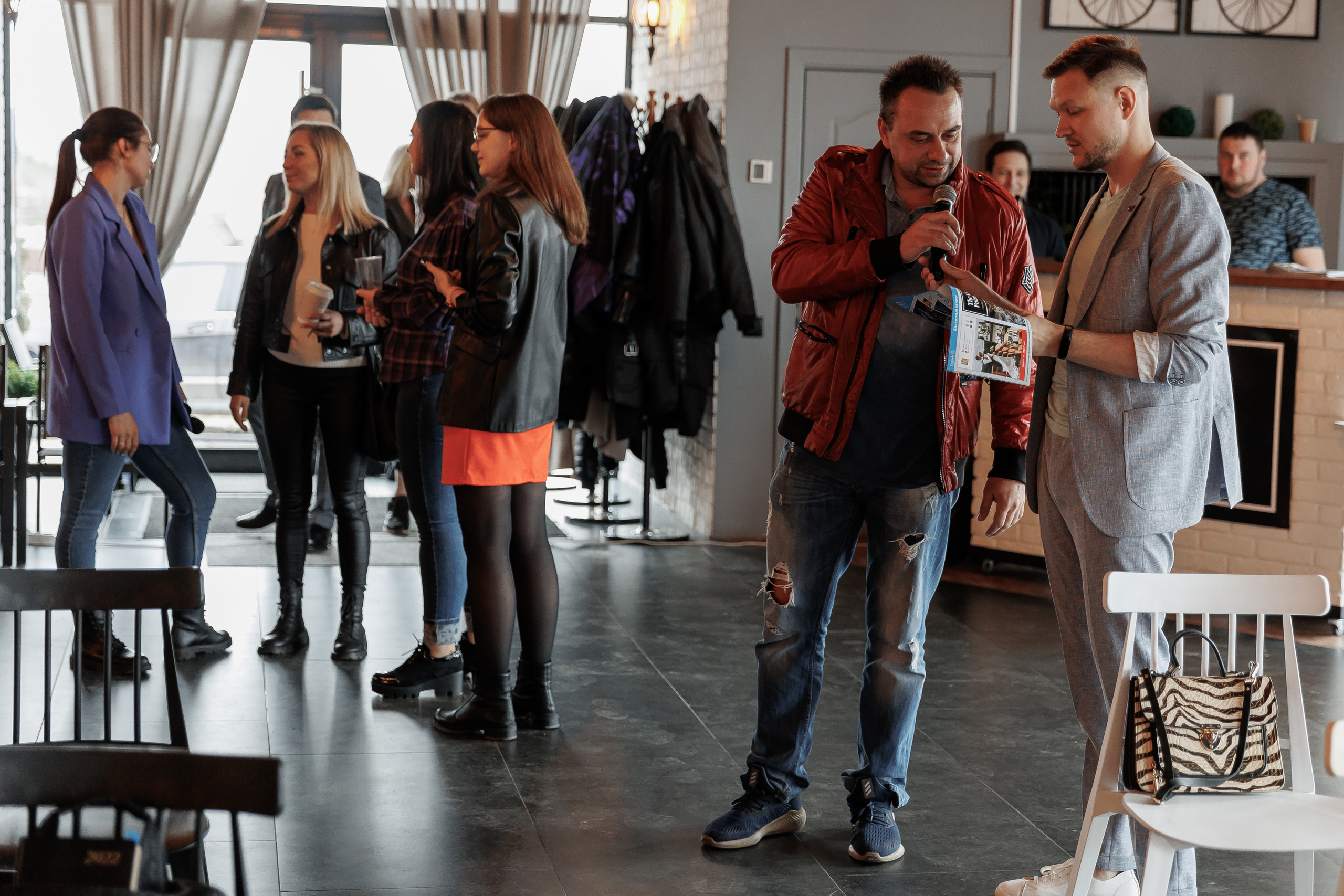 «Вместе». Свадебный фотограф Колесников Антон