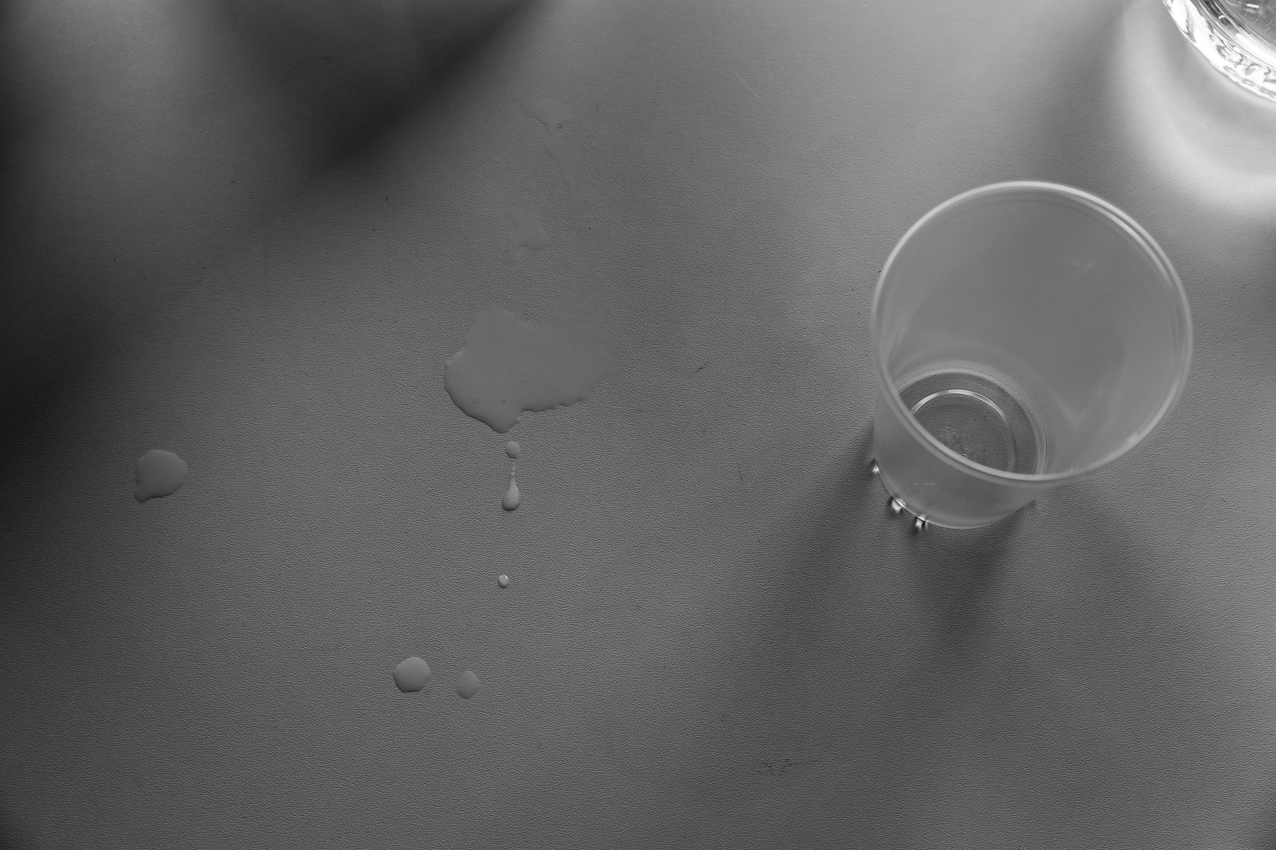 «Вместе». Свадебный фотограф Колесников Антон