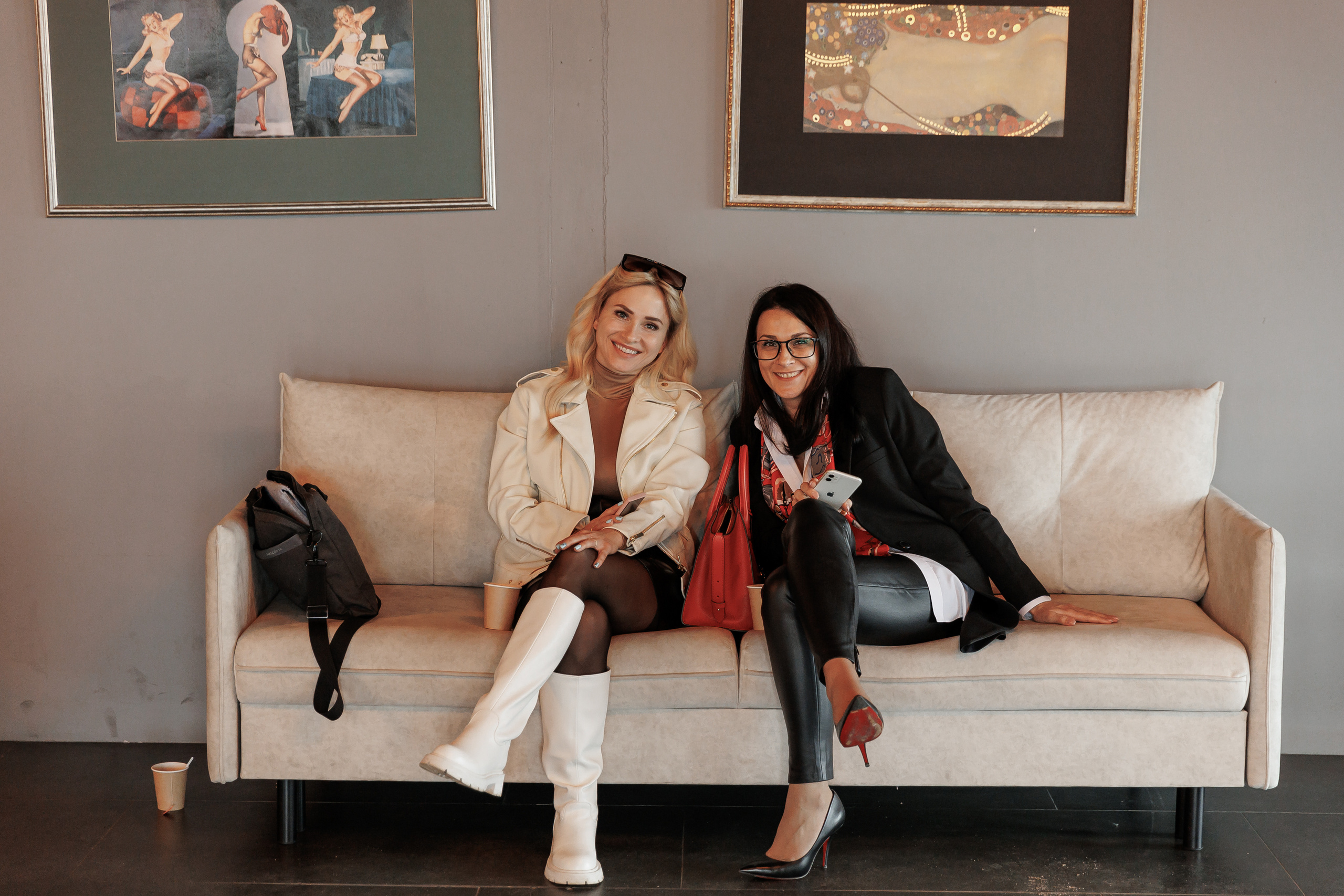 «Вместе». Свадебный фотограф Колесников Антон