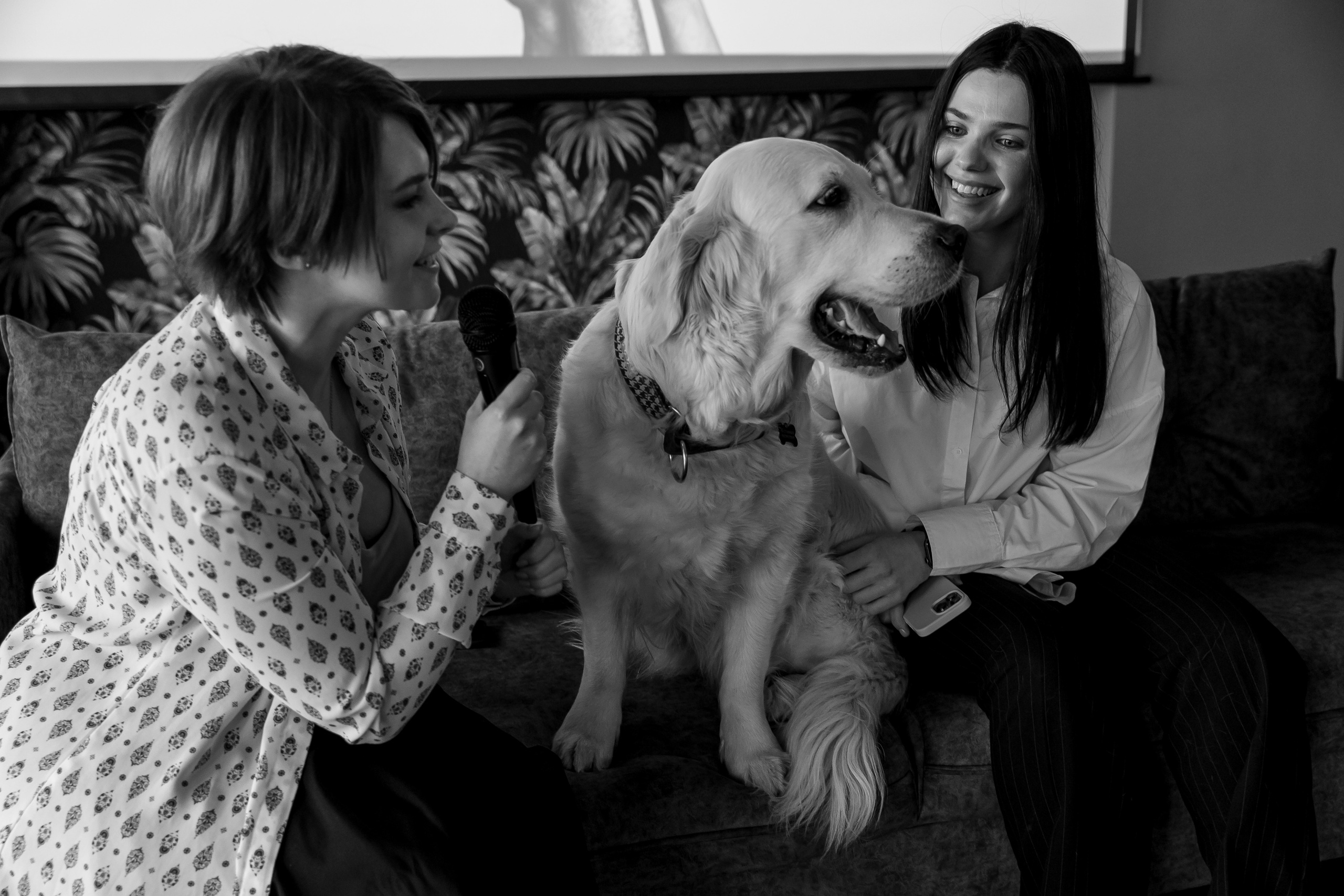 «Вместе». Свадебный фотограф Колесников Антон