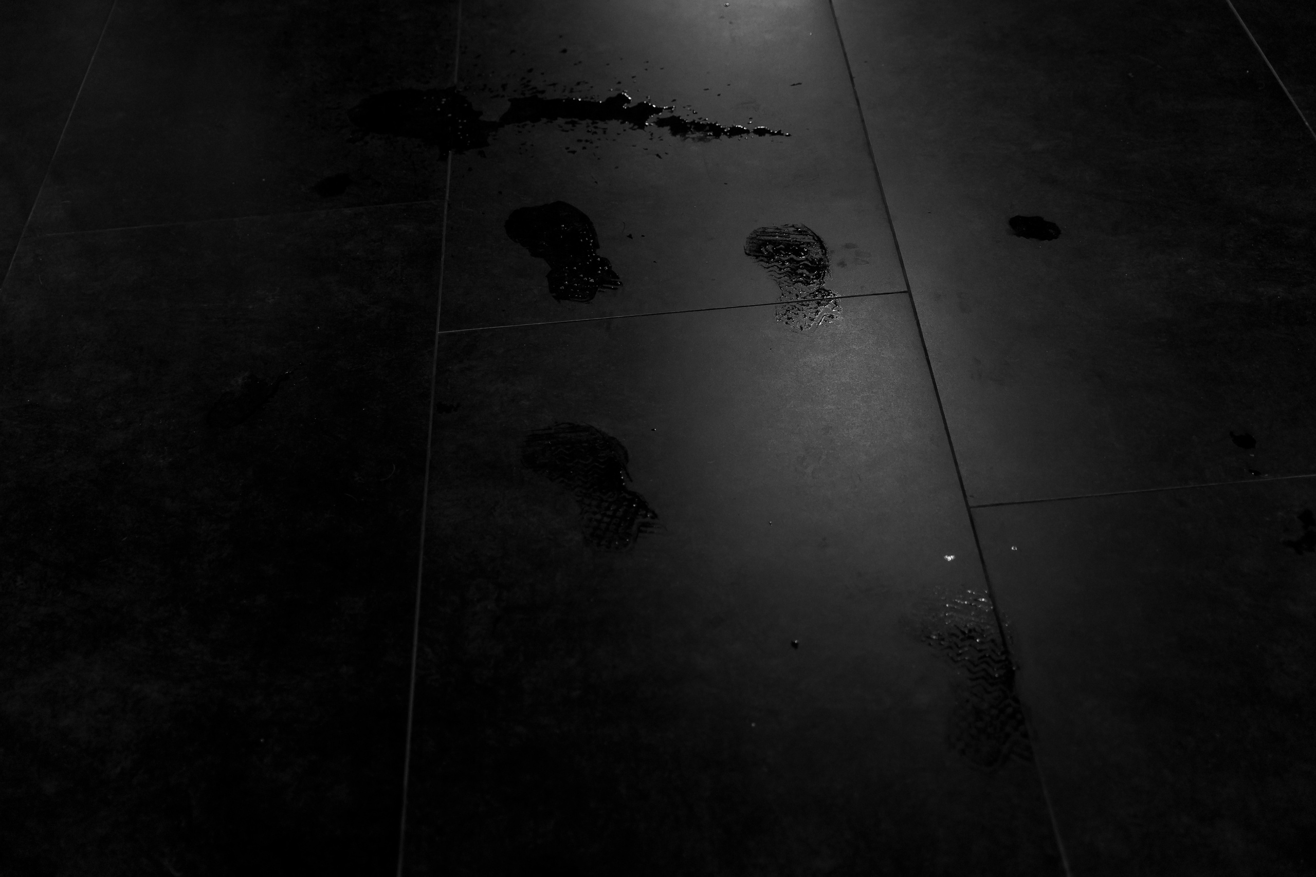 «Вместе». Свадебный фотограф Колесников Антон