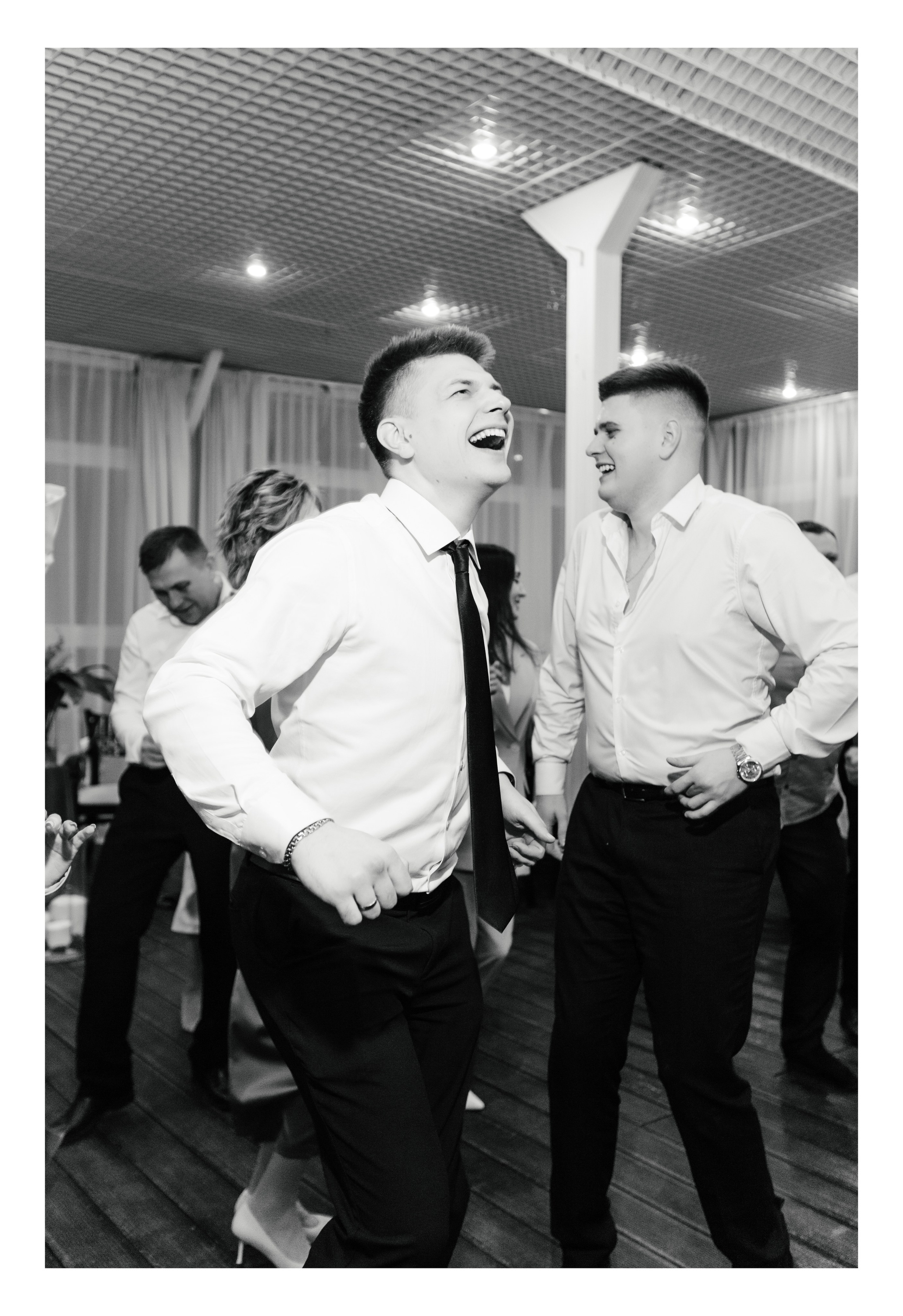 Свадебная фотосессия. Фотограф в Москве Екатерина Абрамова