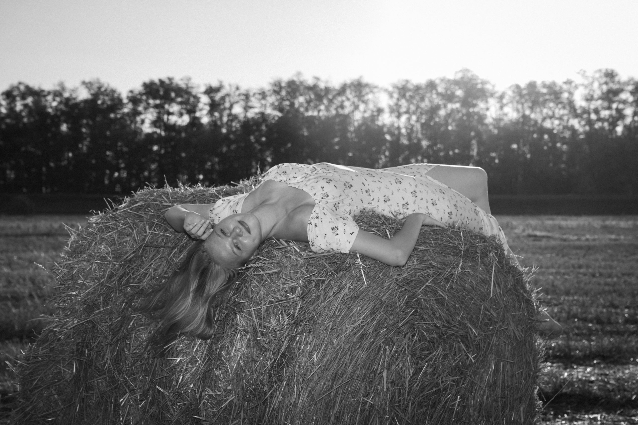 Викуля Катюша Ярослава. Фотограф в Ростове-на-Дону Анна Малахова