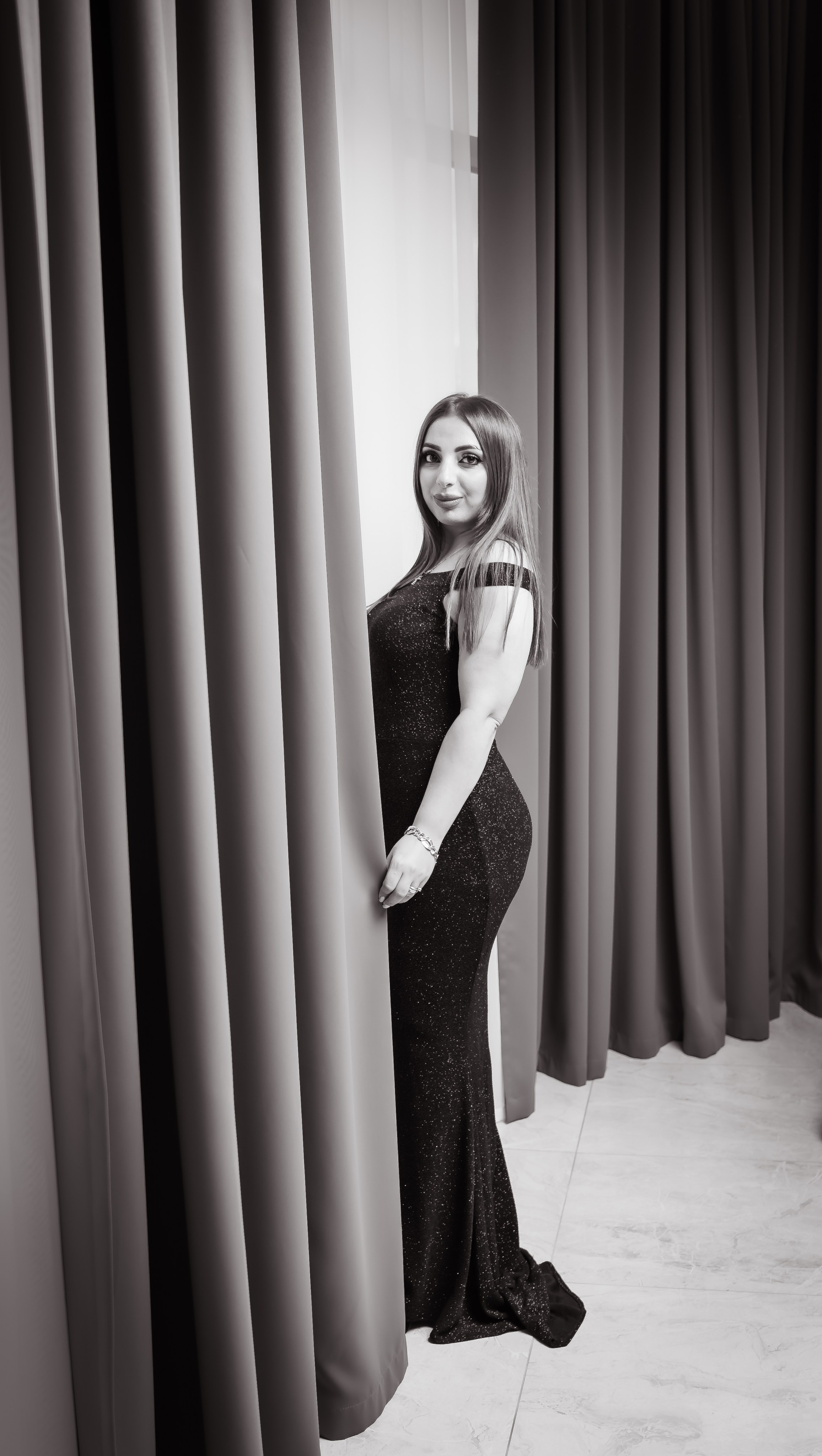 Фотосессия Сюзанны и ее Семьи. Фотограф в Ростове-на-Дону Анна Малахова