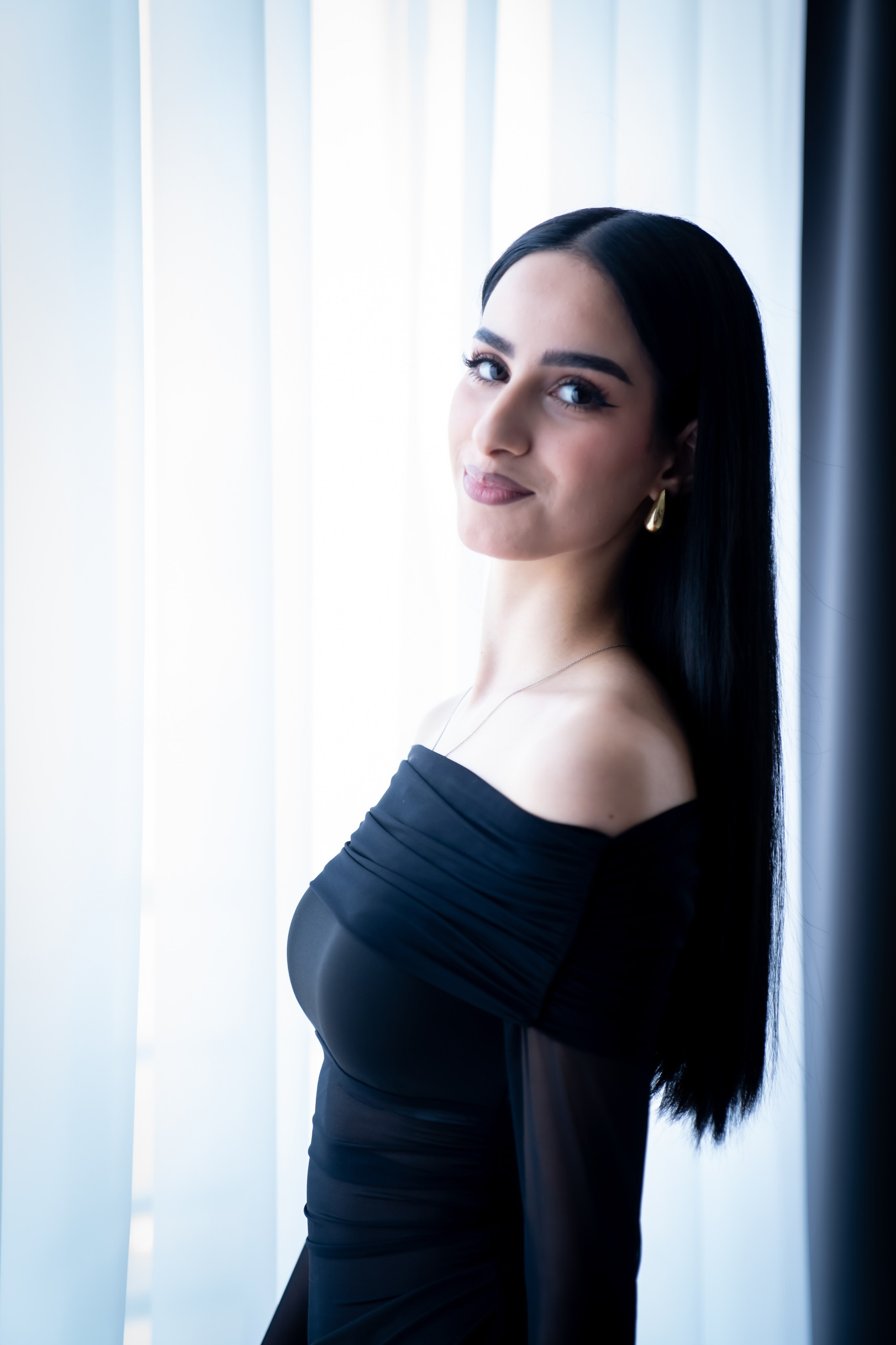 Фотосессия Анны и Алисы. Фотограф в Ростове-на-Дону Анна Малахова