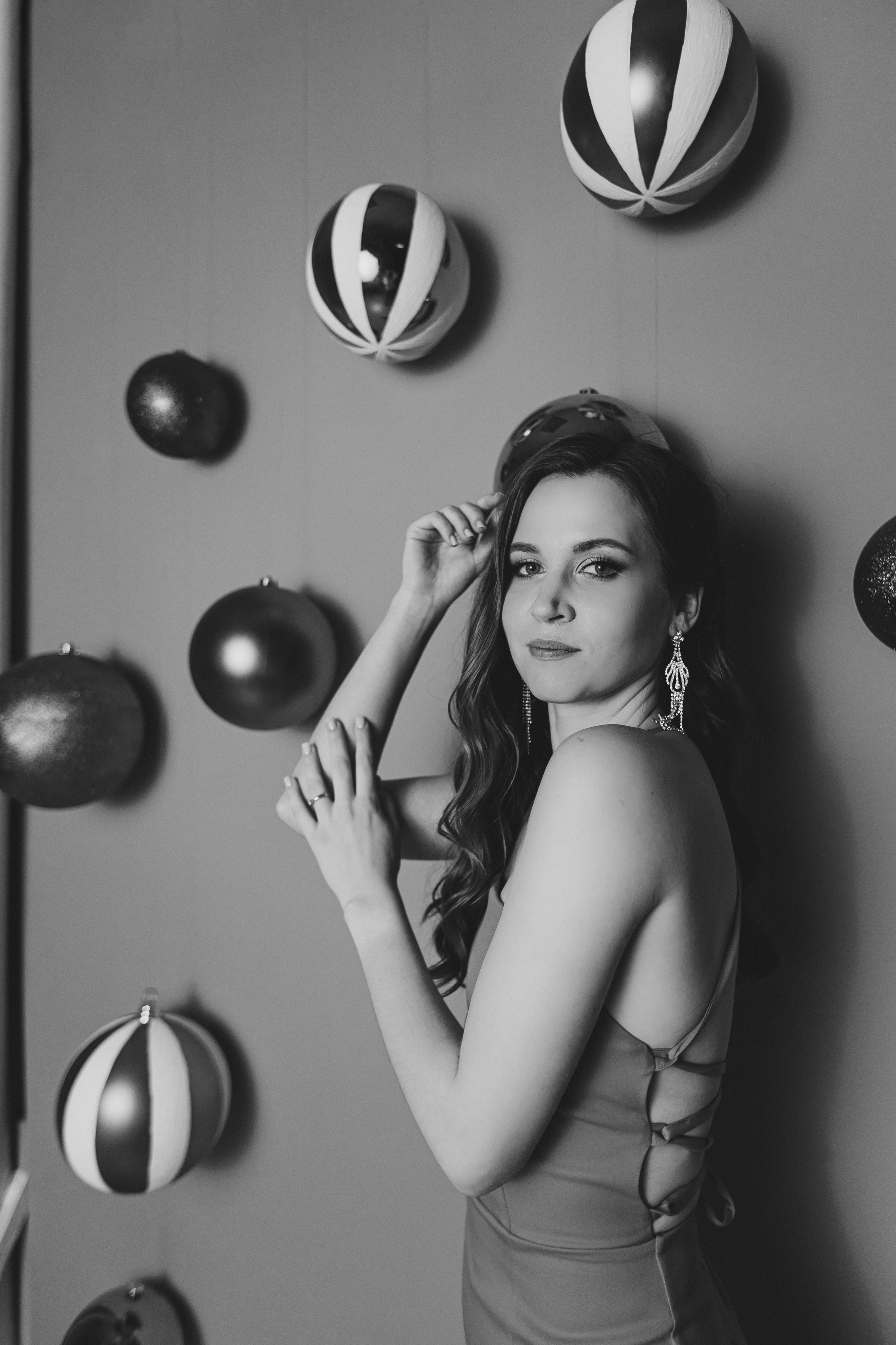 Ксюша, Слава и Рома. Фотограф Таганрог Любимая Надя