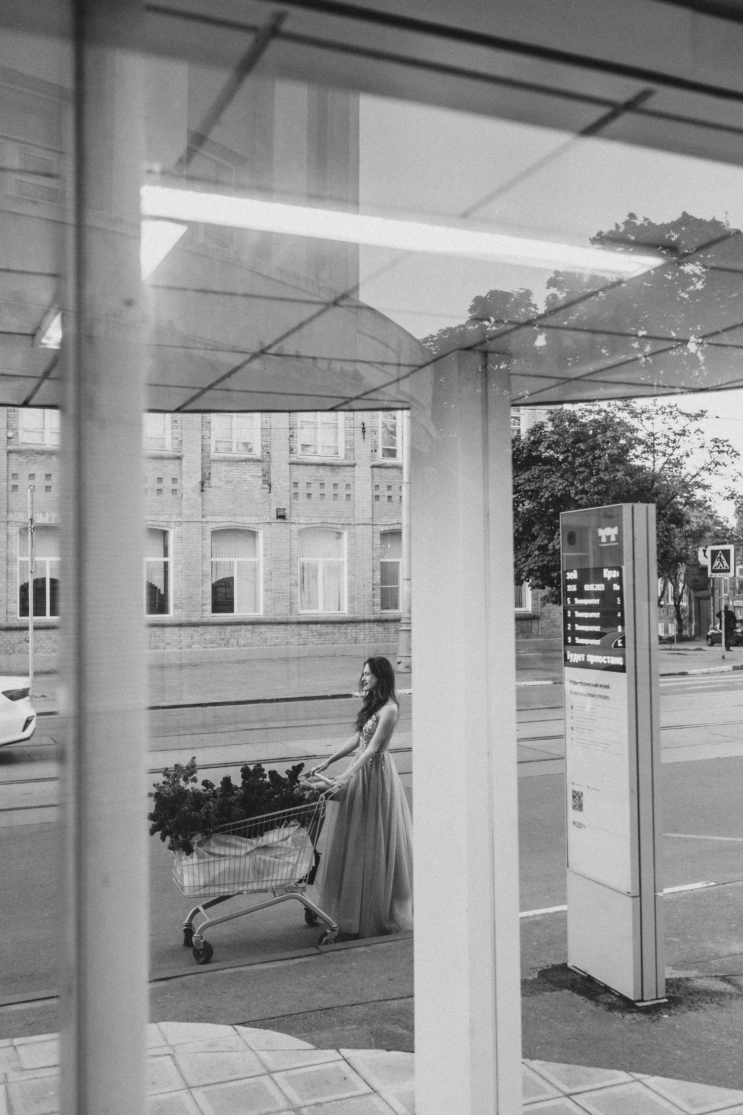 Саша. Фотограф Таганрог Любимая Надя