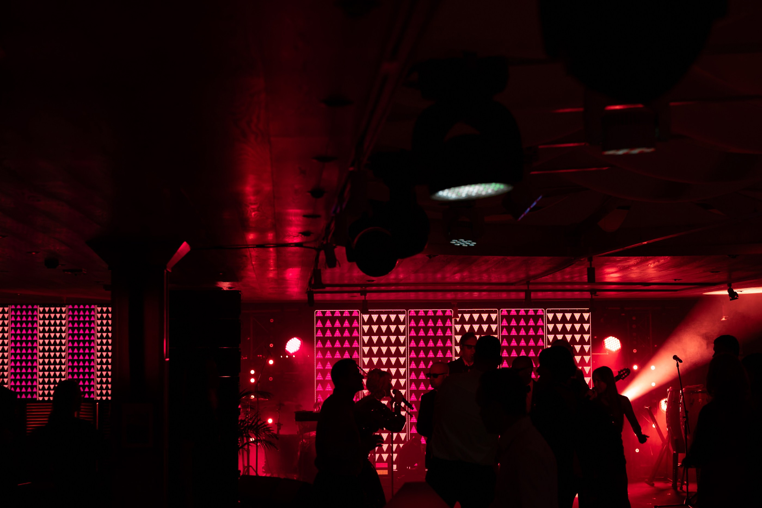 RST. ROMA GORBATOVSKY