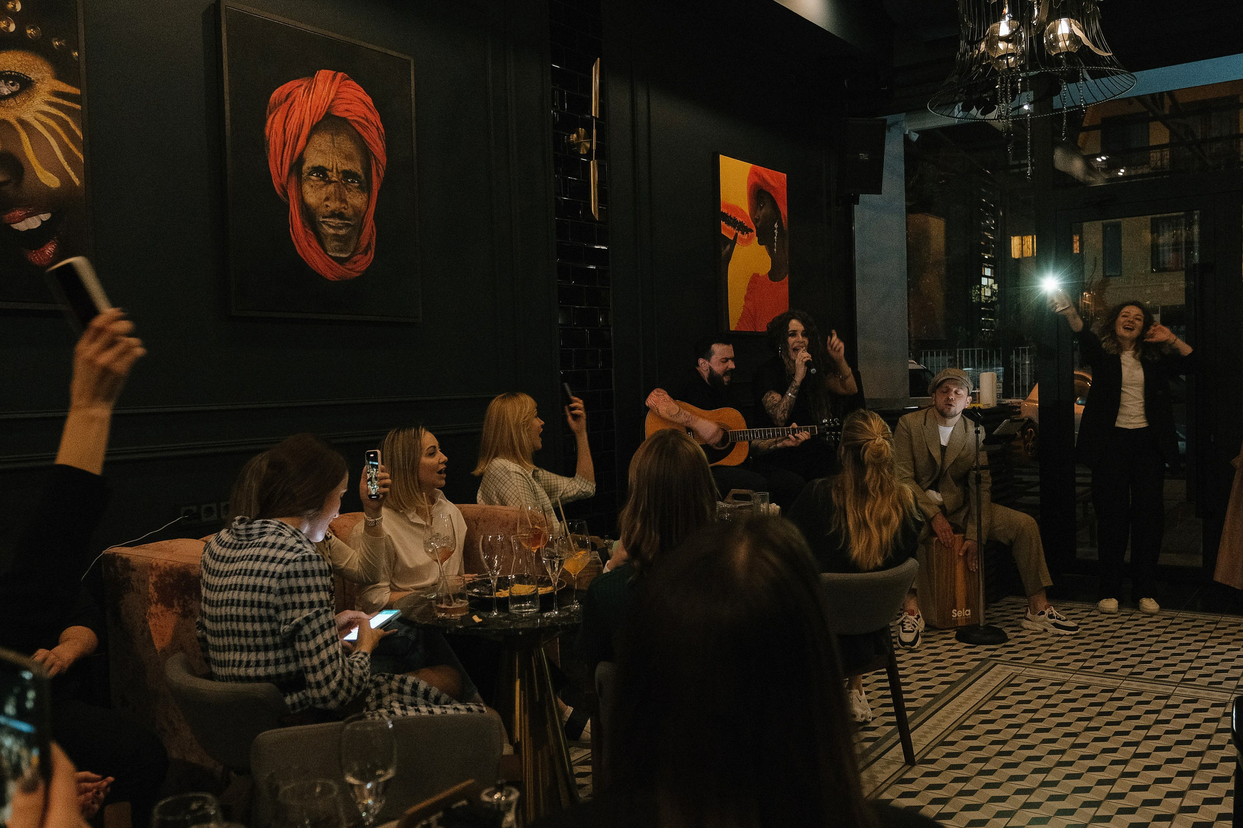 Добрые чтения. Свадебный Видеограф Фотограф в Сочи