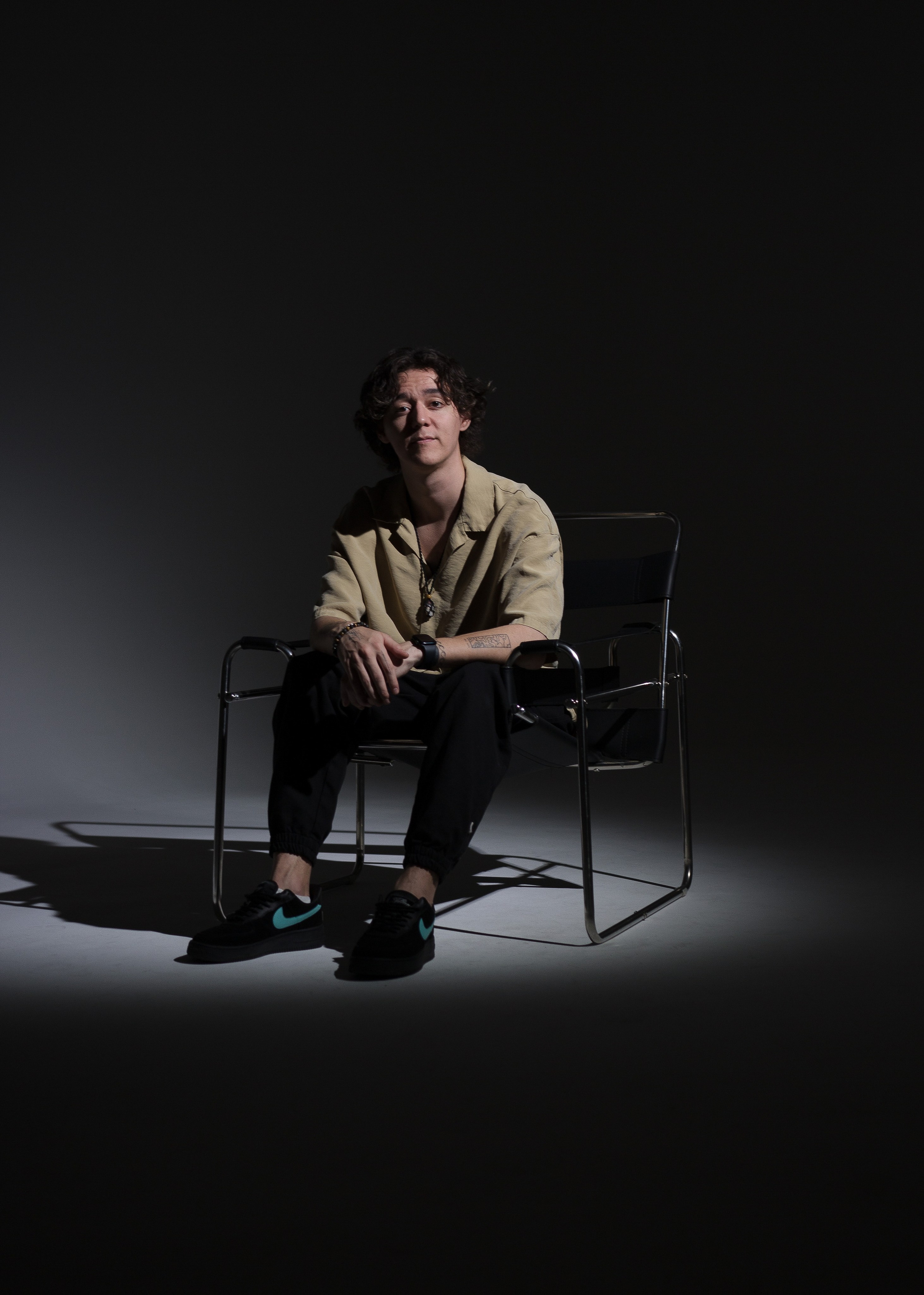 VASAP | Контент-съемка для видеографа. Фотограф Москва — личные фотосессии, лавстори в студии