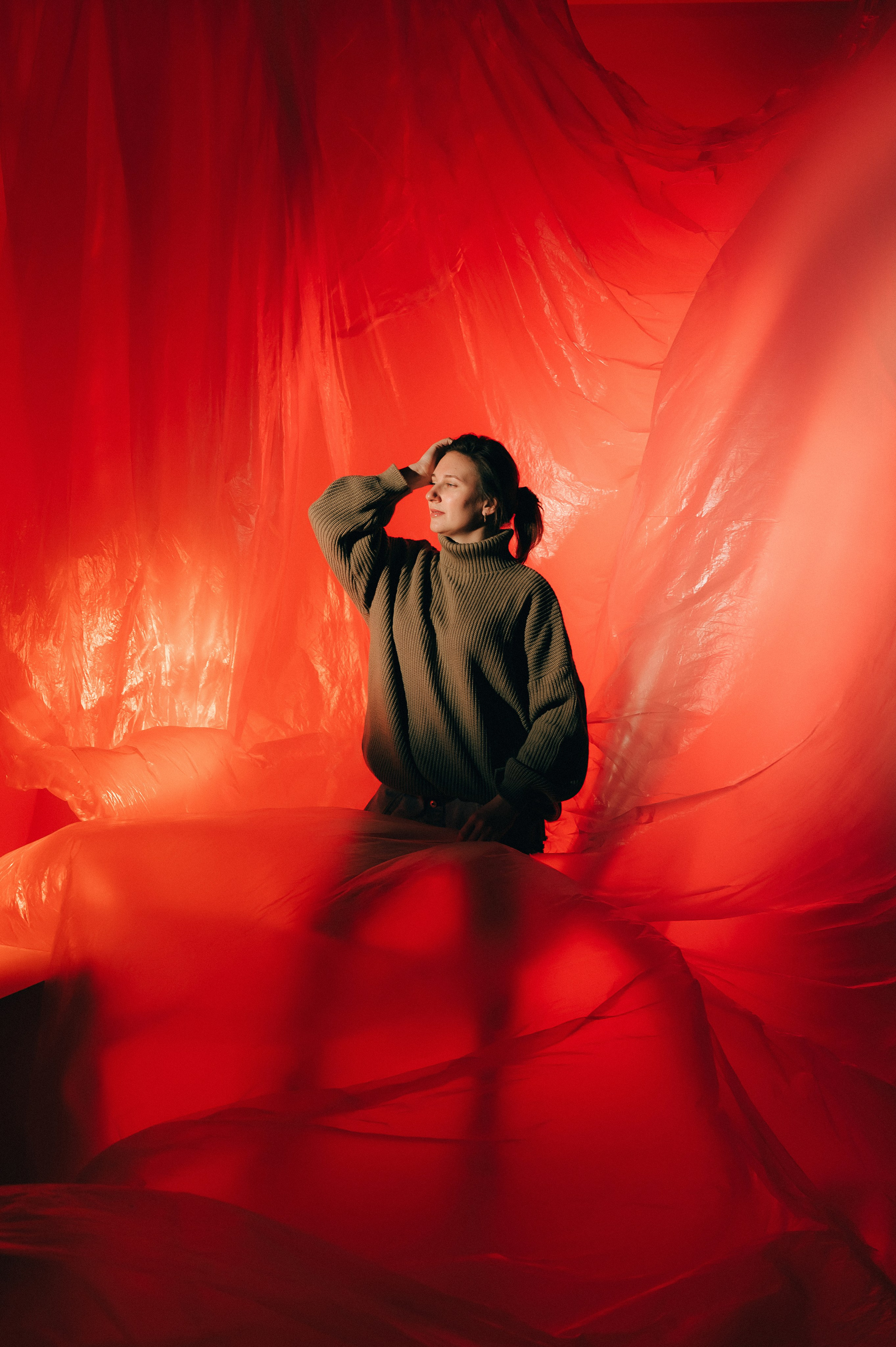 Woooow. Детский и семейный фотограф Катерина Мишина