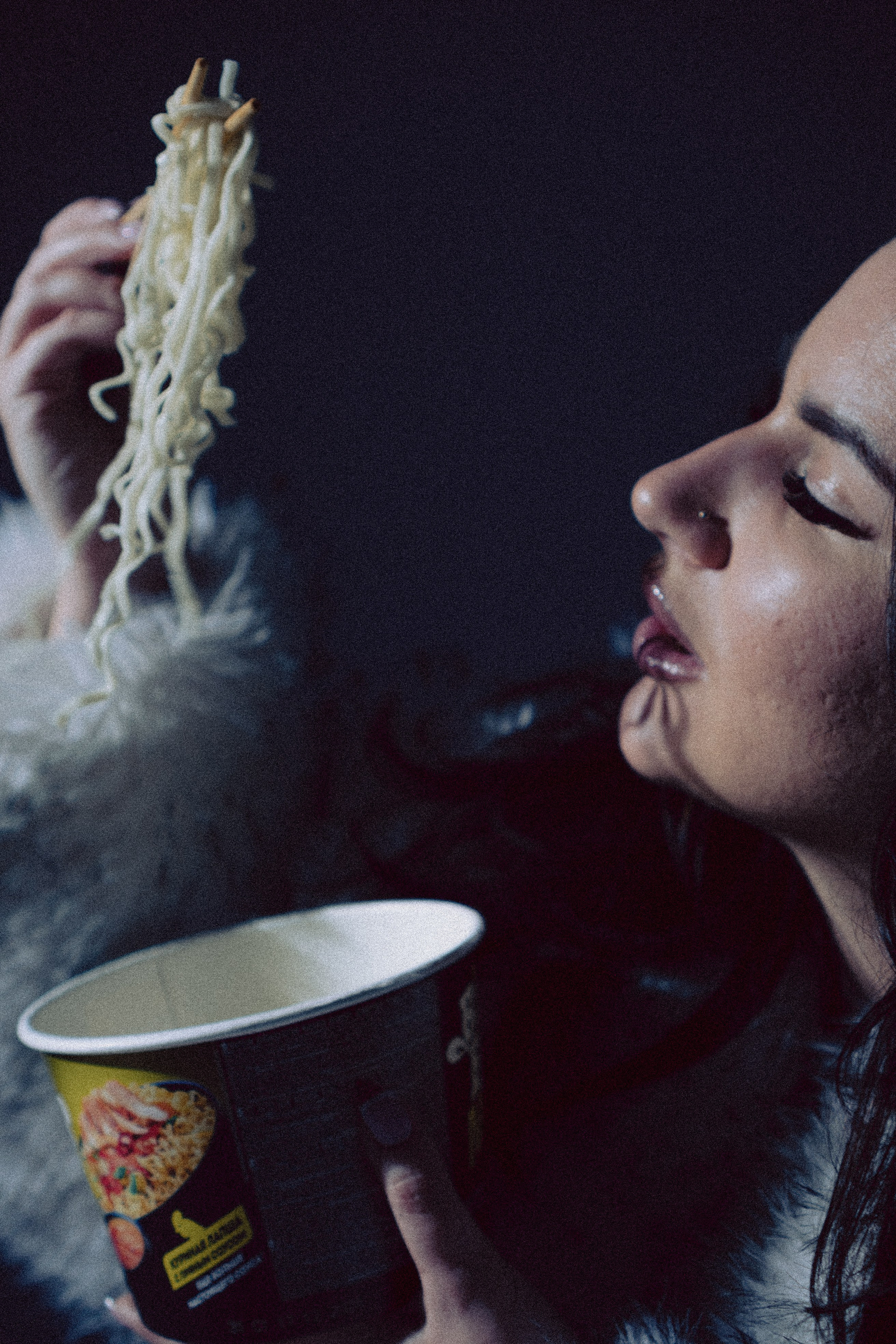 История ко дню рождения. Профессиональный фотограф, Санкт-Петербург — Виктория Богомолова