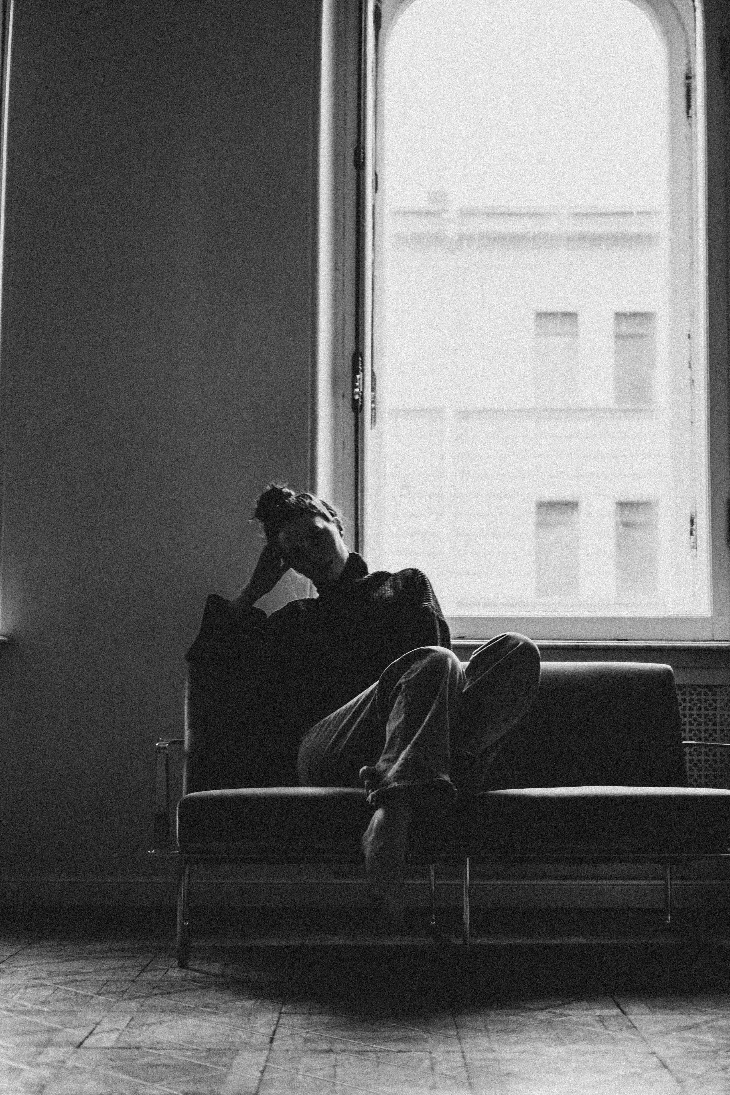 Для девушки. Профессиональный фотограф, Санкт-Петербург — Виктория Богомолова