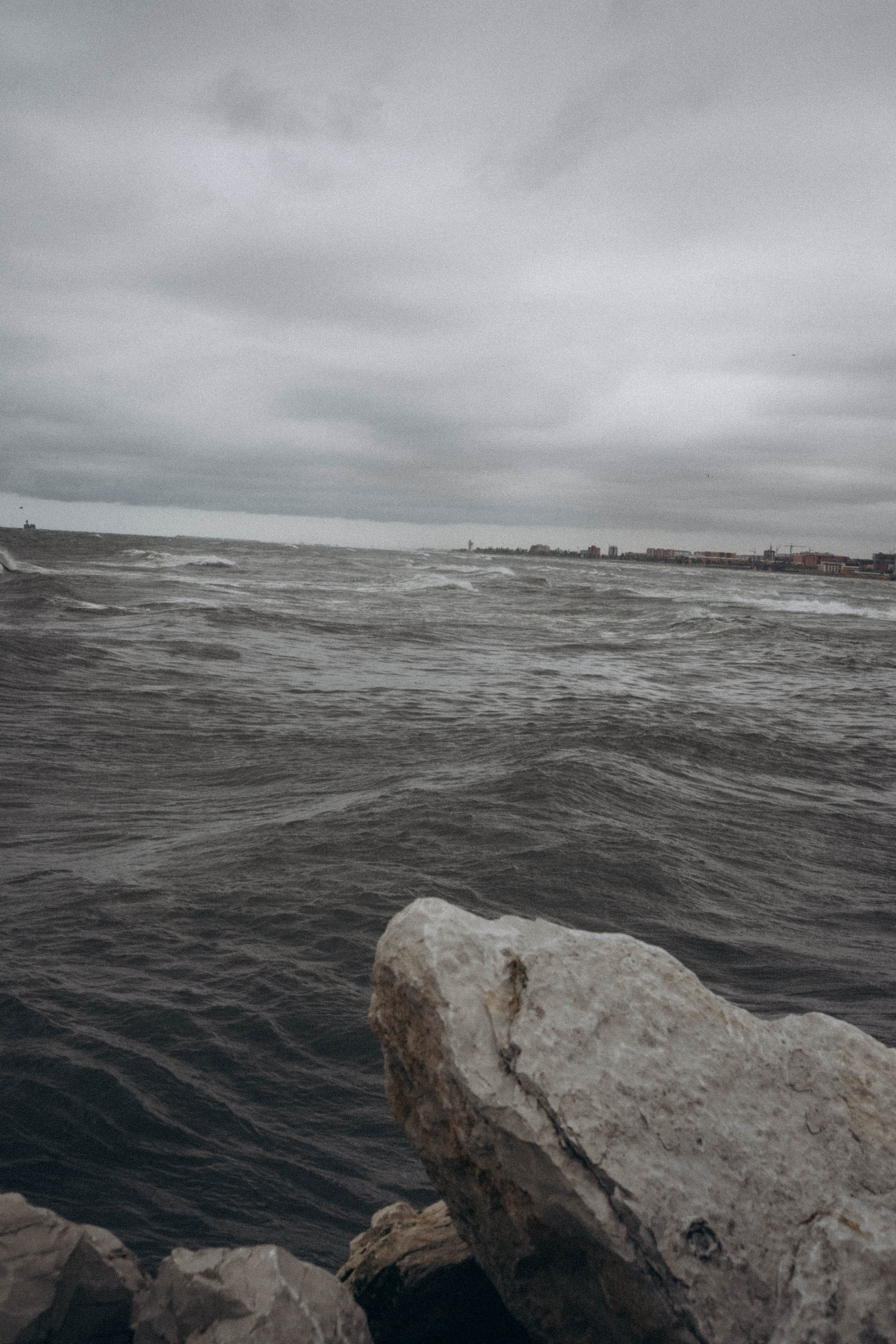 Кавказ. Профессиональный фотограф, Санкт-Петербург — Виктория Богомолова