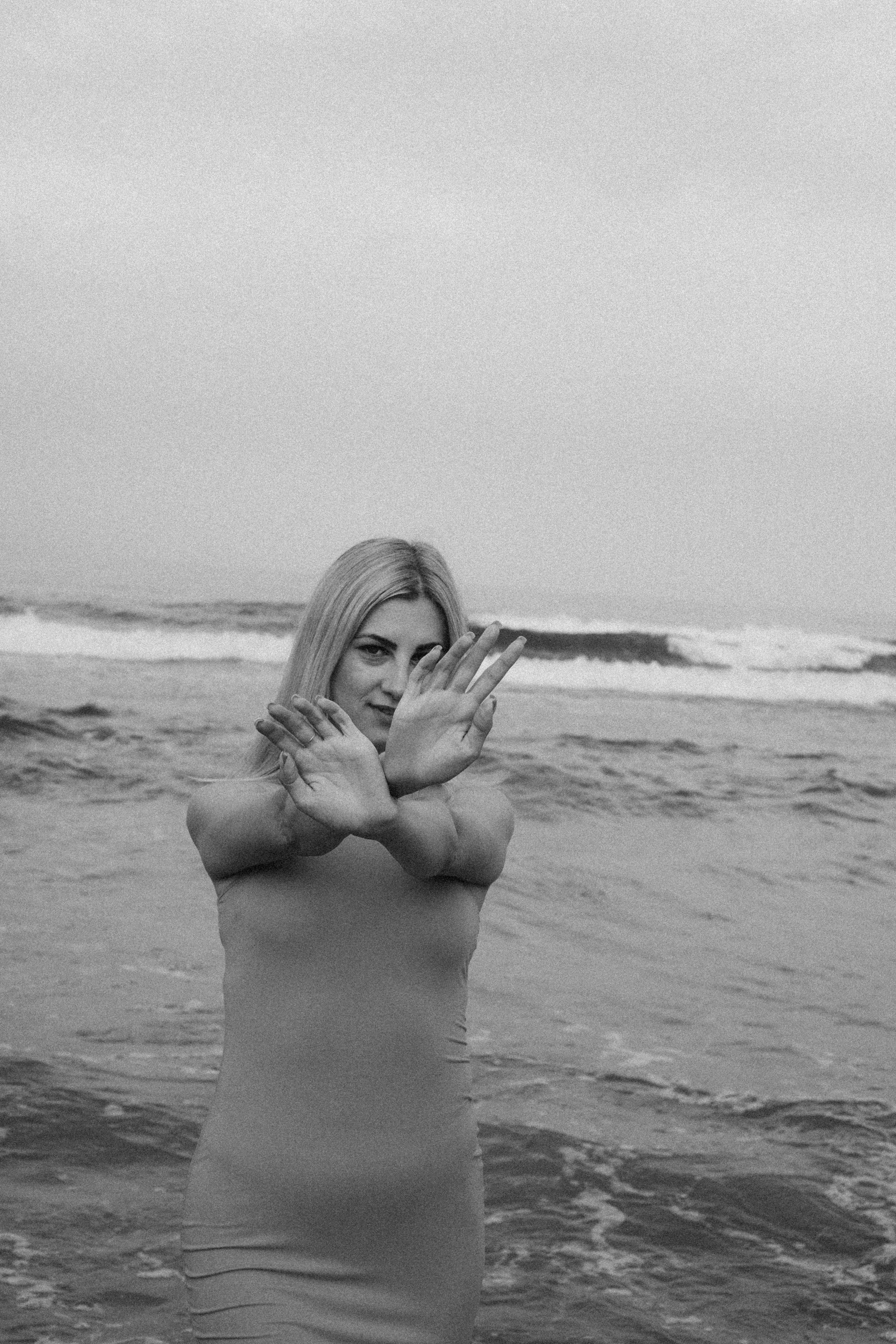 ДЕВУШКИ НА РАССВЕТНОЙ СЬЕМКЕ. Профессиональный фотограф, Санкт-Петербург — Виктория Богомолова