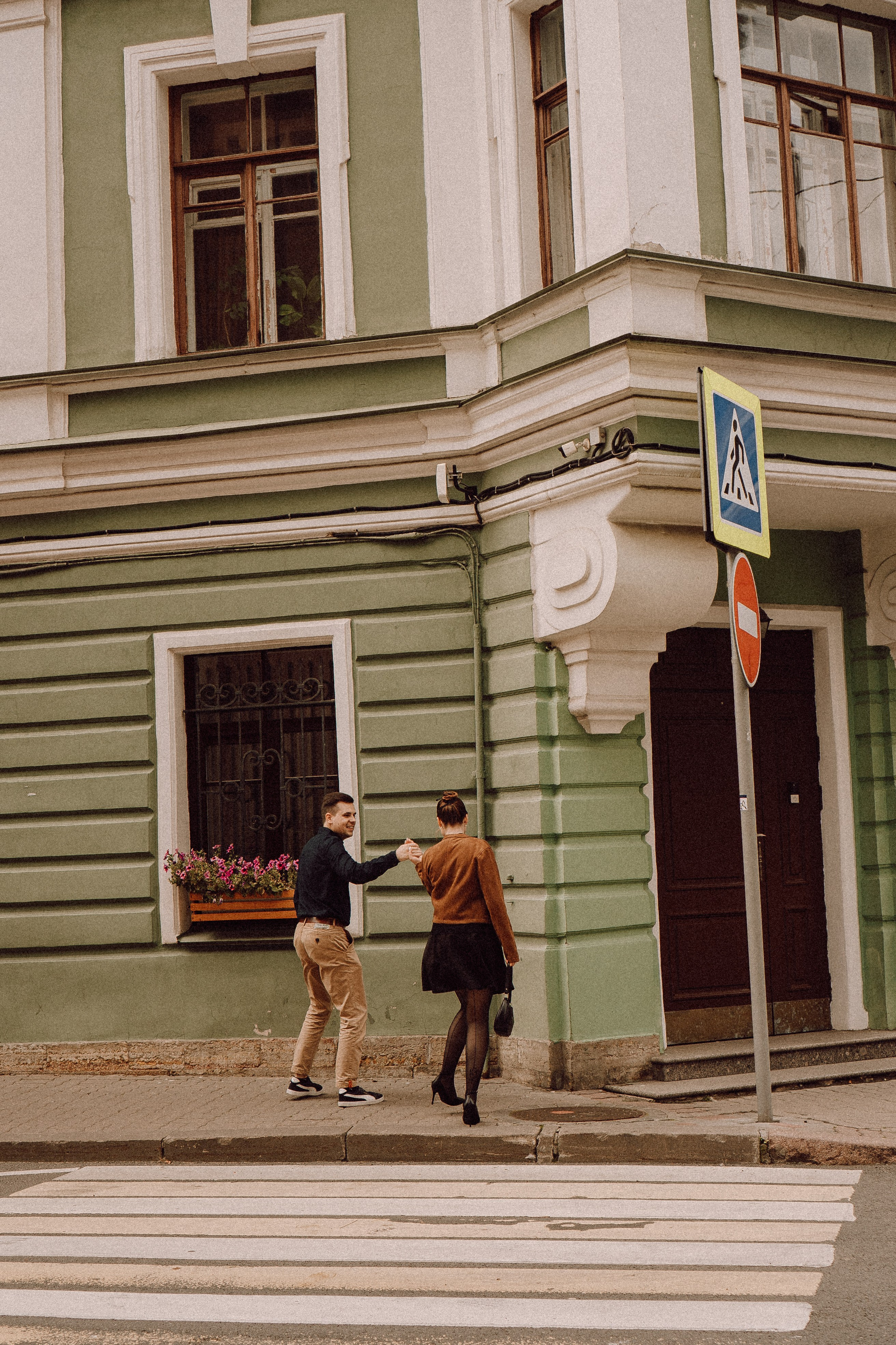 LOVE. Профессиональный фотограф, Санкт-Петербург — Виктория Богомолова
