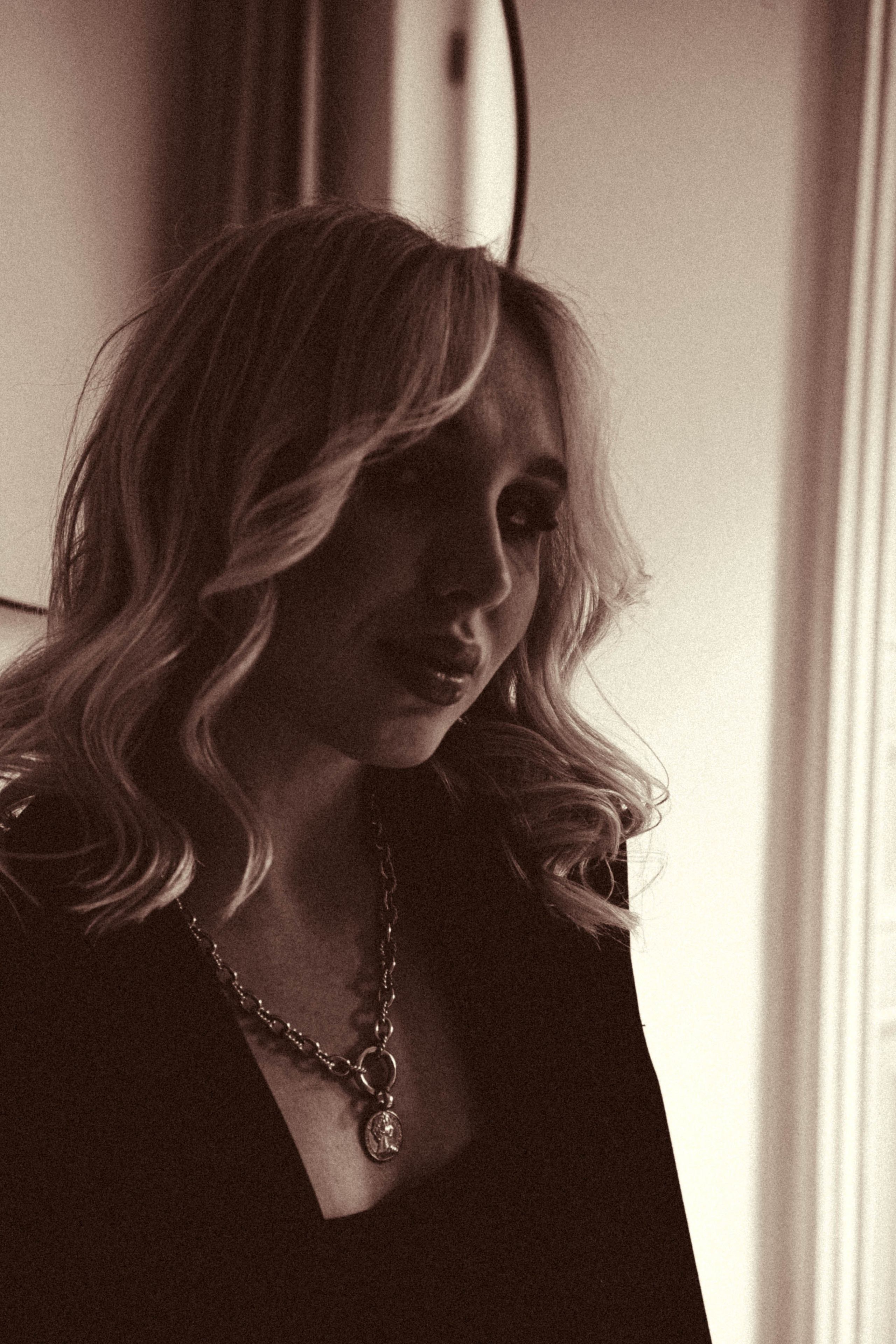 Винтажный стиль. Профессиональный фотограф, Санкт-Петербург — Виктория Богомолова