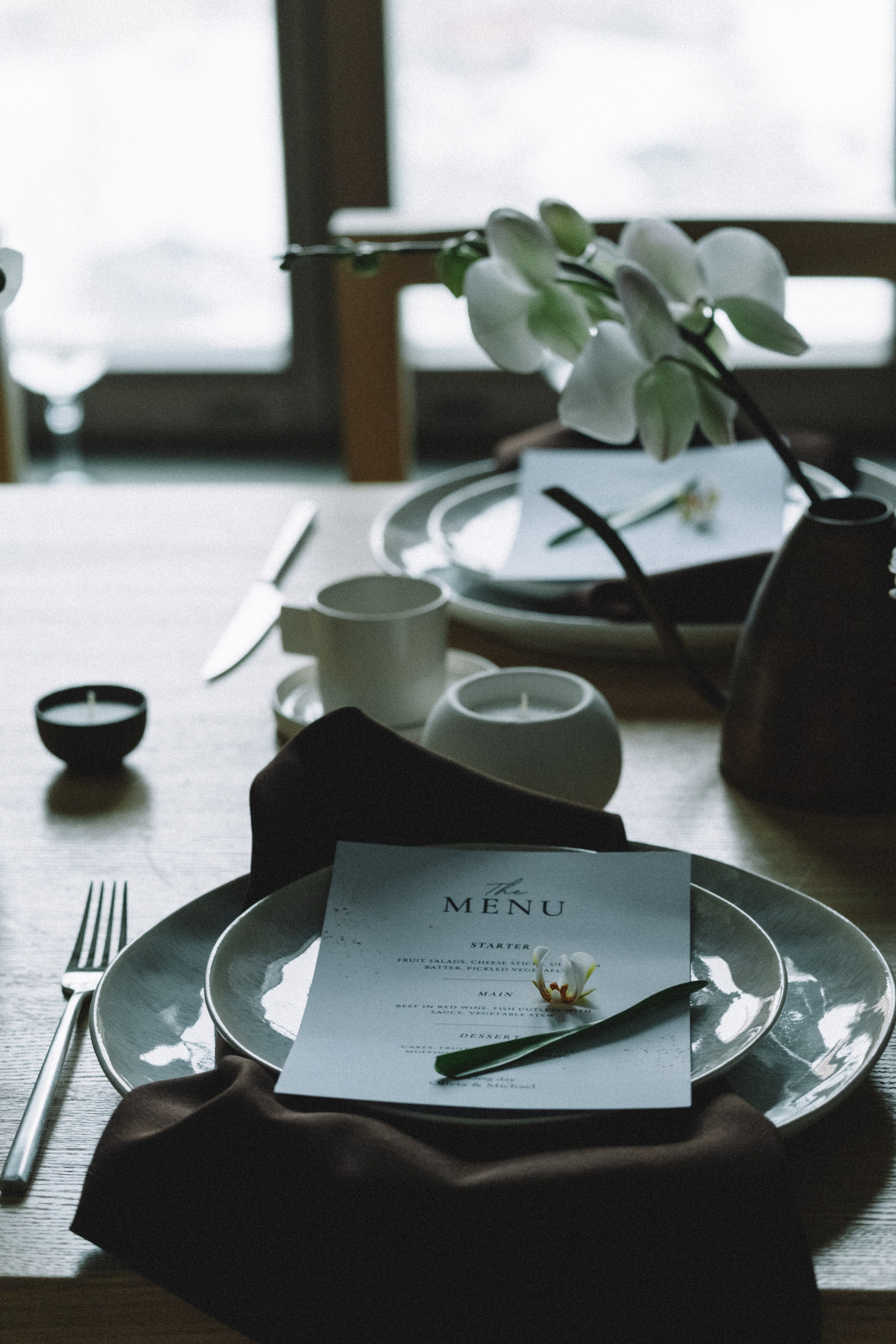 ЭЛЕГАНТНАЯ СВАДБЕНАЯ СЬЕМКА ЖЕНИХА И НЕВЕСТЫ В ДОРОГОМ ОТЕЛЕ САНКТ-ПЕТЕРБУРГА. Профессиональный фотограф, Санкт-Петербург — Виктория Богомолова