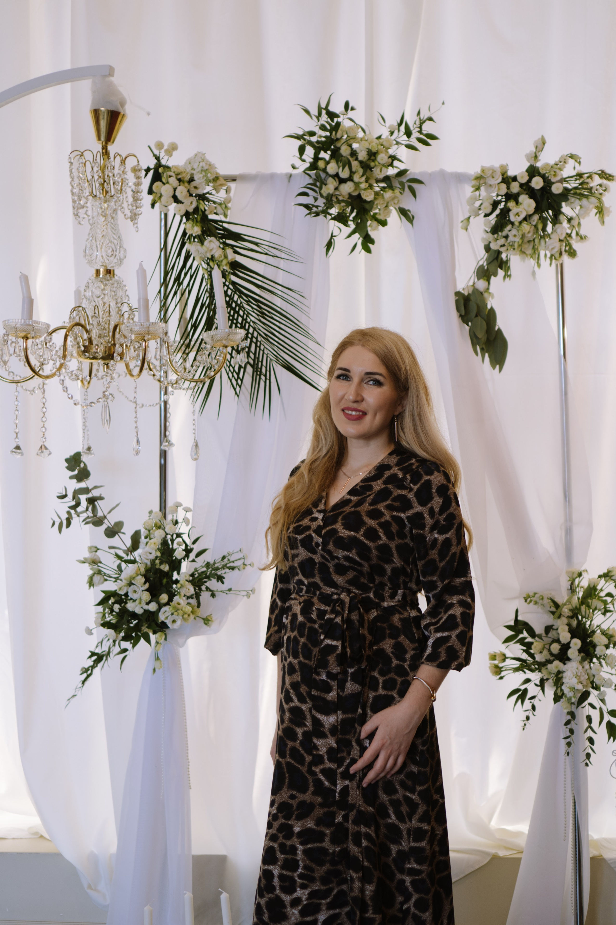 СВАДЕБНЫЙ БАНКЕТ НА ВЛАДИМИРСКОЙ В САНКТ-ПЕТЕРБУРГЕ (КАМЕРНАЯ СВАДЬБА). Профессиональный фотограф, Санкт-Петербург — Виктория Богомолова