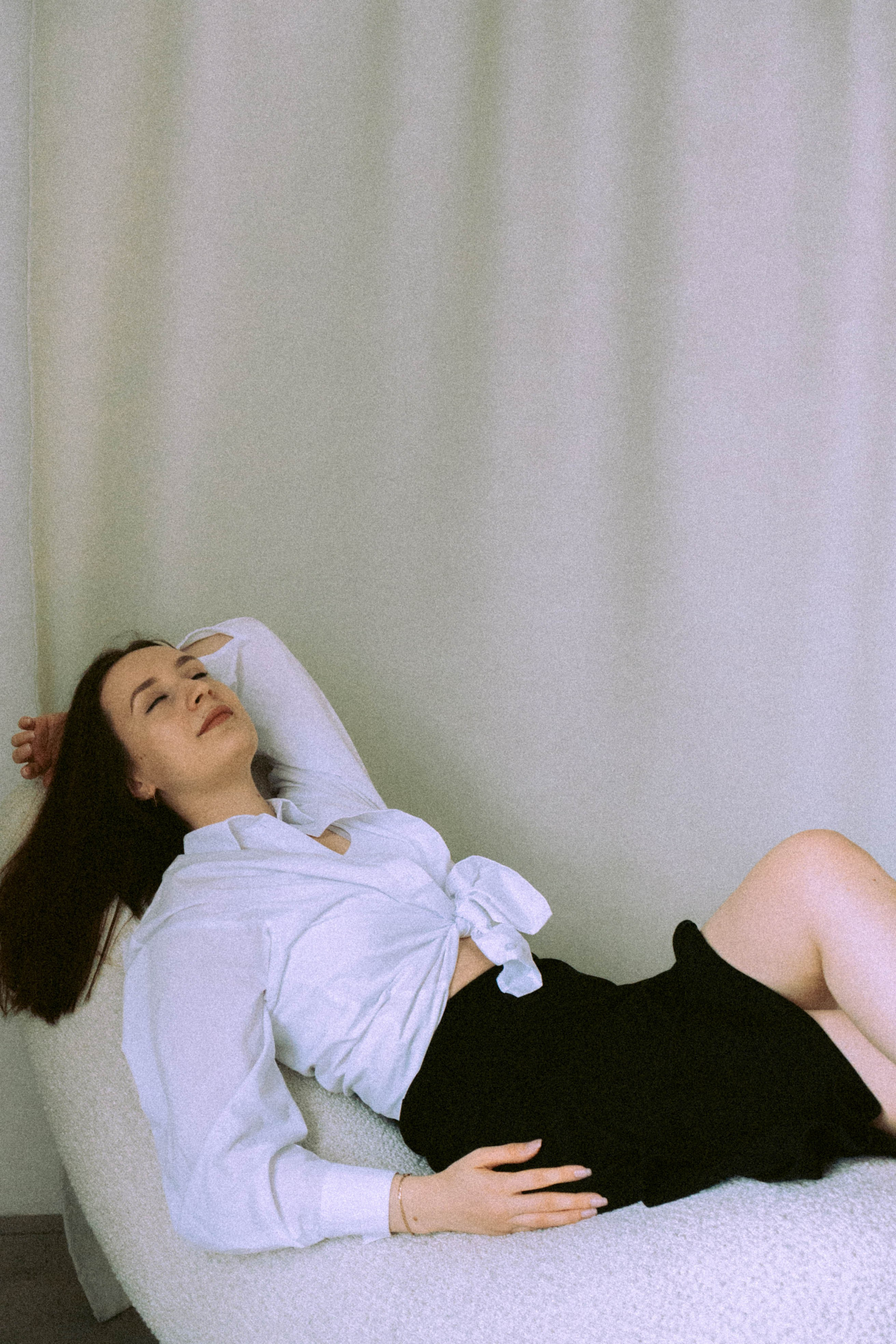 Подружки. Профессиональный фотограф, Санкт-Петербург — Виктория Богомолова