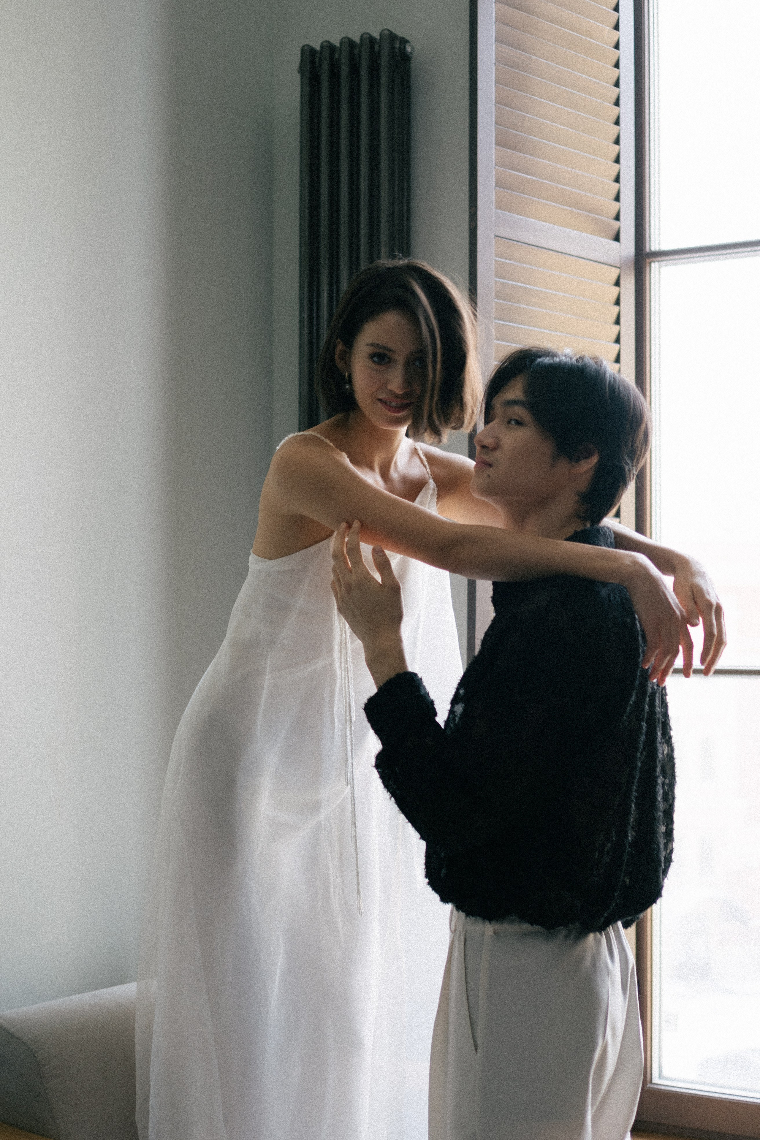 СВАДБЕНАЯ ОТЕЛЬНАЯ ИСТОРИЯ УТРО ЖЕНИХА И НЕВЕСТЫ И СВАДЕБНАЯ СЬЕМКА. Профессиональный фотограф, Санкт-Петербург — Виктория Богомолова