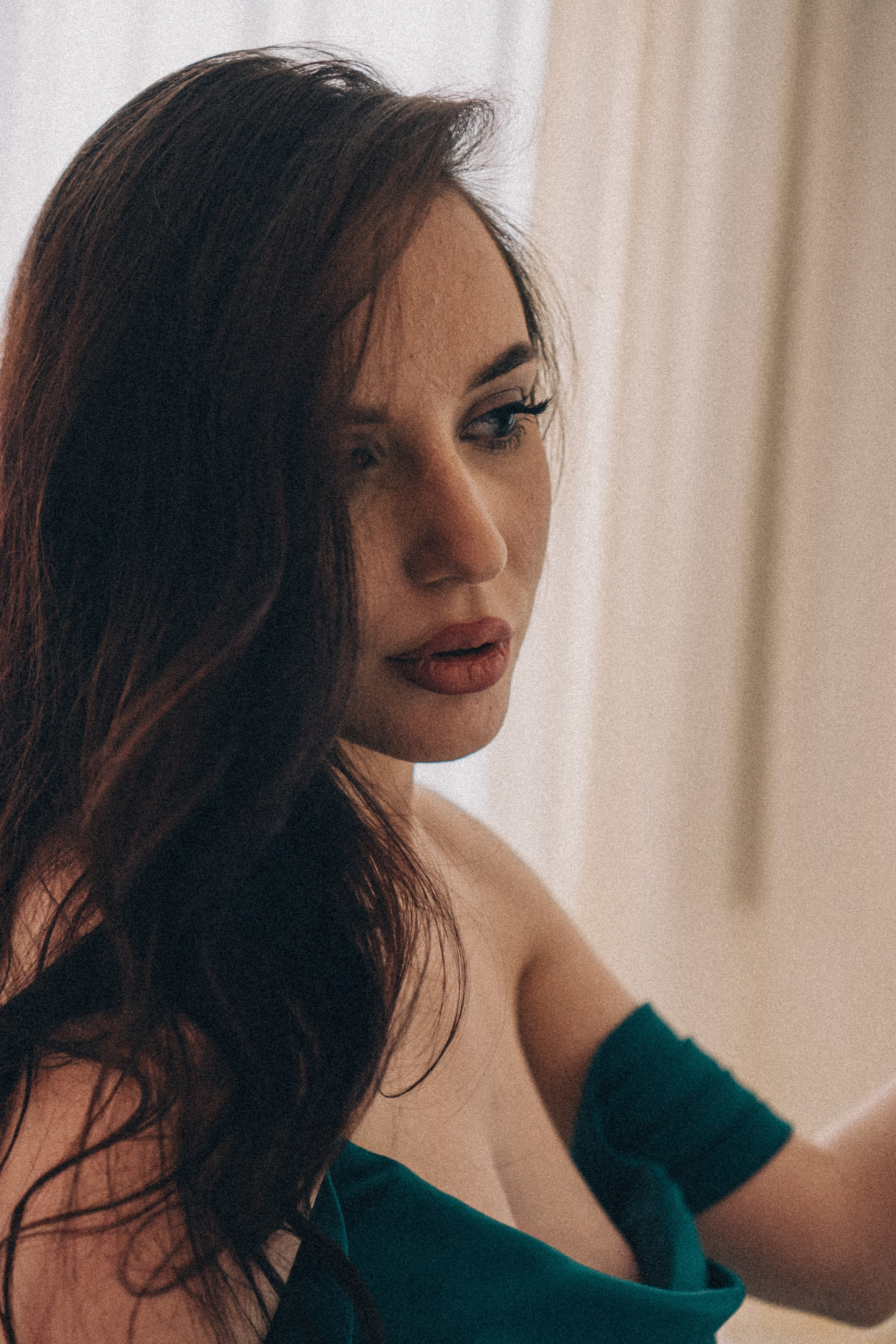 Весенняя. Профессиональный фотограф, Санкт-Петербург — Виктория Богомолова