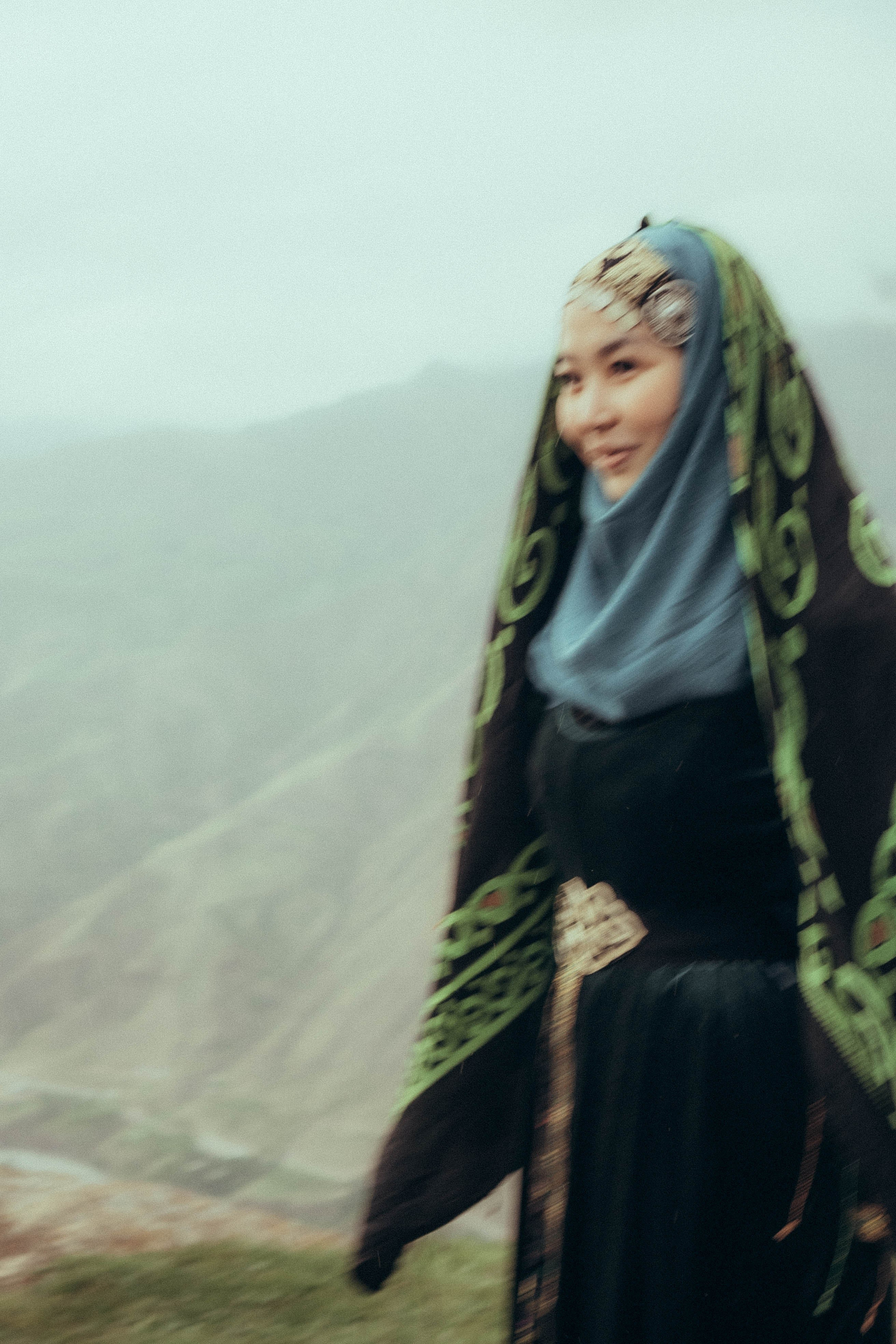 Дагестан. Профессиональный фотограф, Санкт-Петербург — Виктория Богомолова