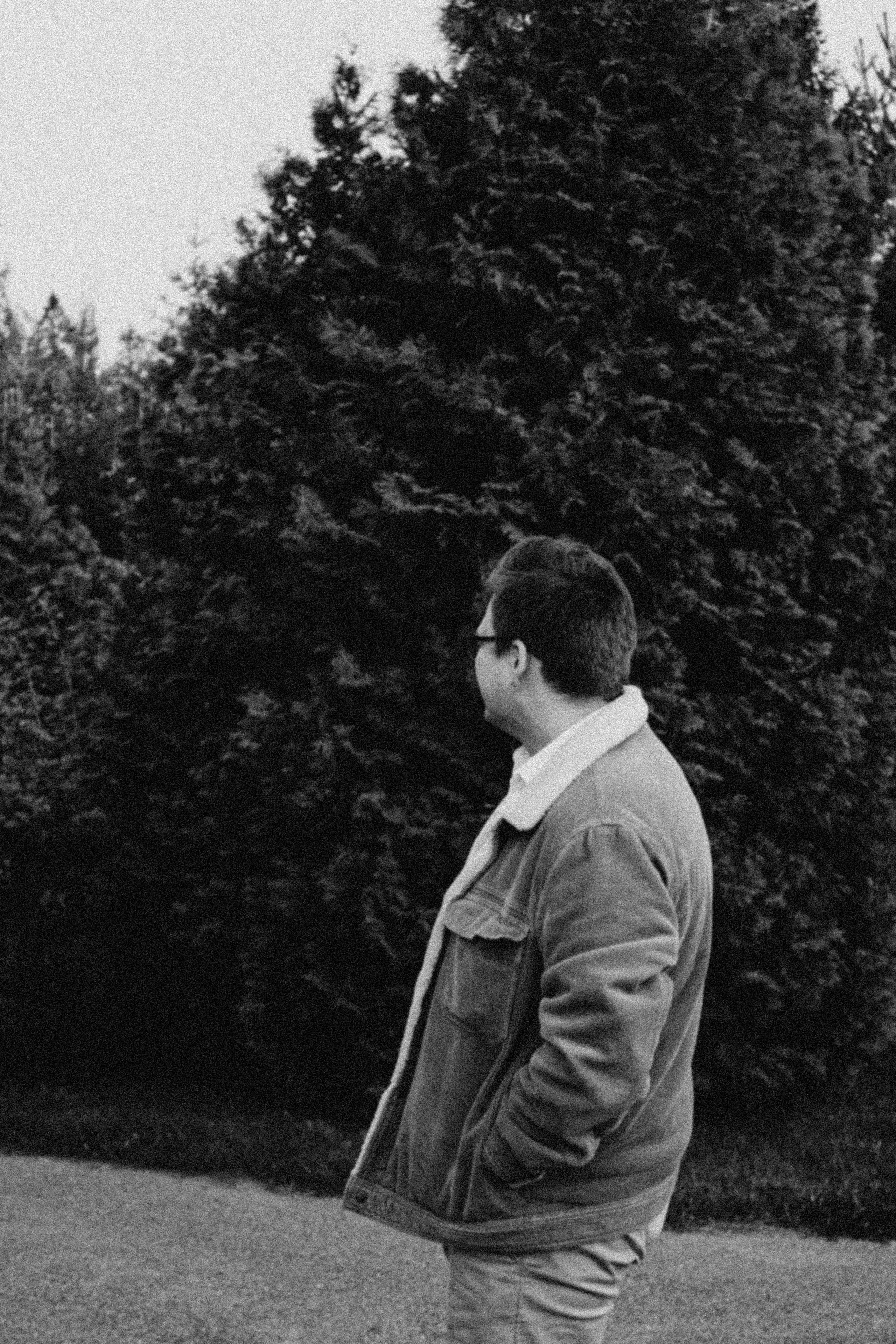 Для мужчины. Профессиональный фотограф, Санкт-Петербург — Виктория Богомолова