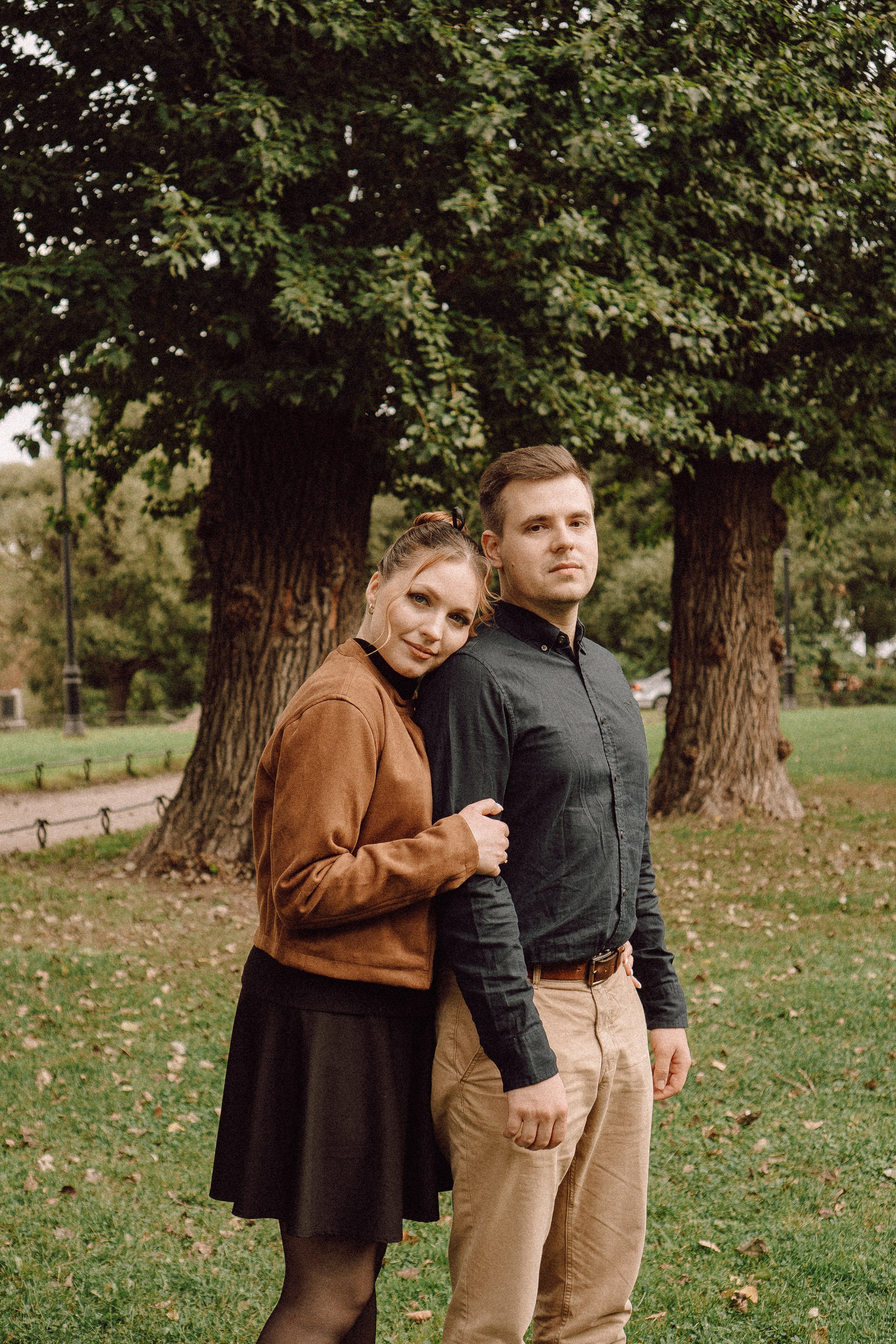 LOVE. Профессиональный фотограф, Санкт-Петербург — Виктория Богомолова