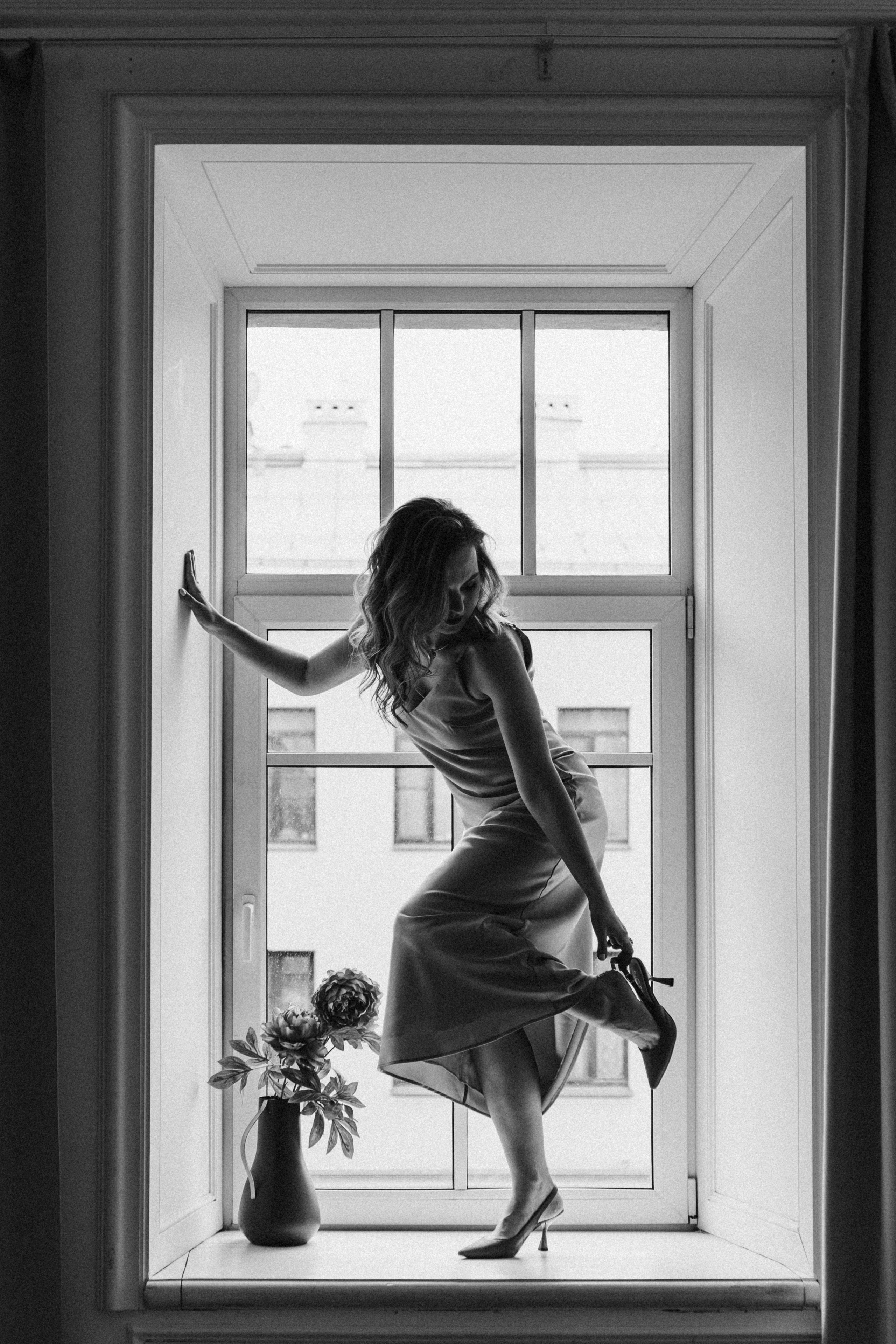 СТУДИЯ И ПРОГУЛКА ДЛЯ ПАРЫ. Профессиональный фотограф, Санкт-Петербург — Виктория Богомолова