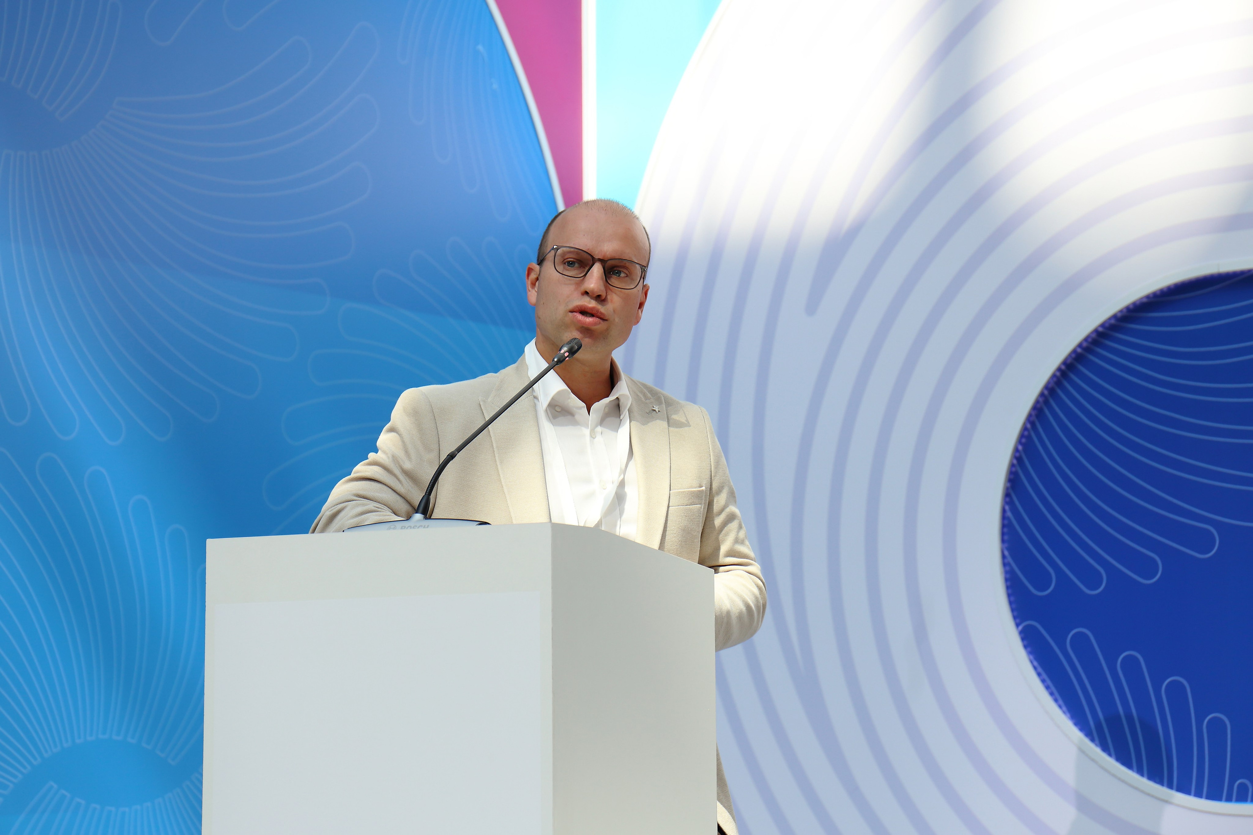 Репортажная съемка. Фотограф Чистоколенко Светлана г. Москва