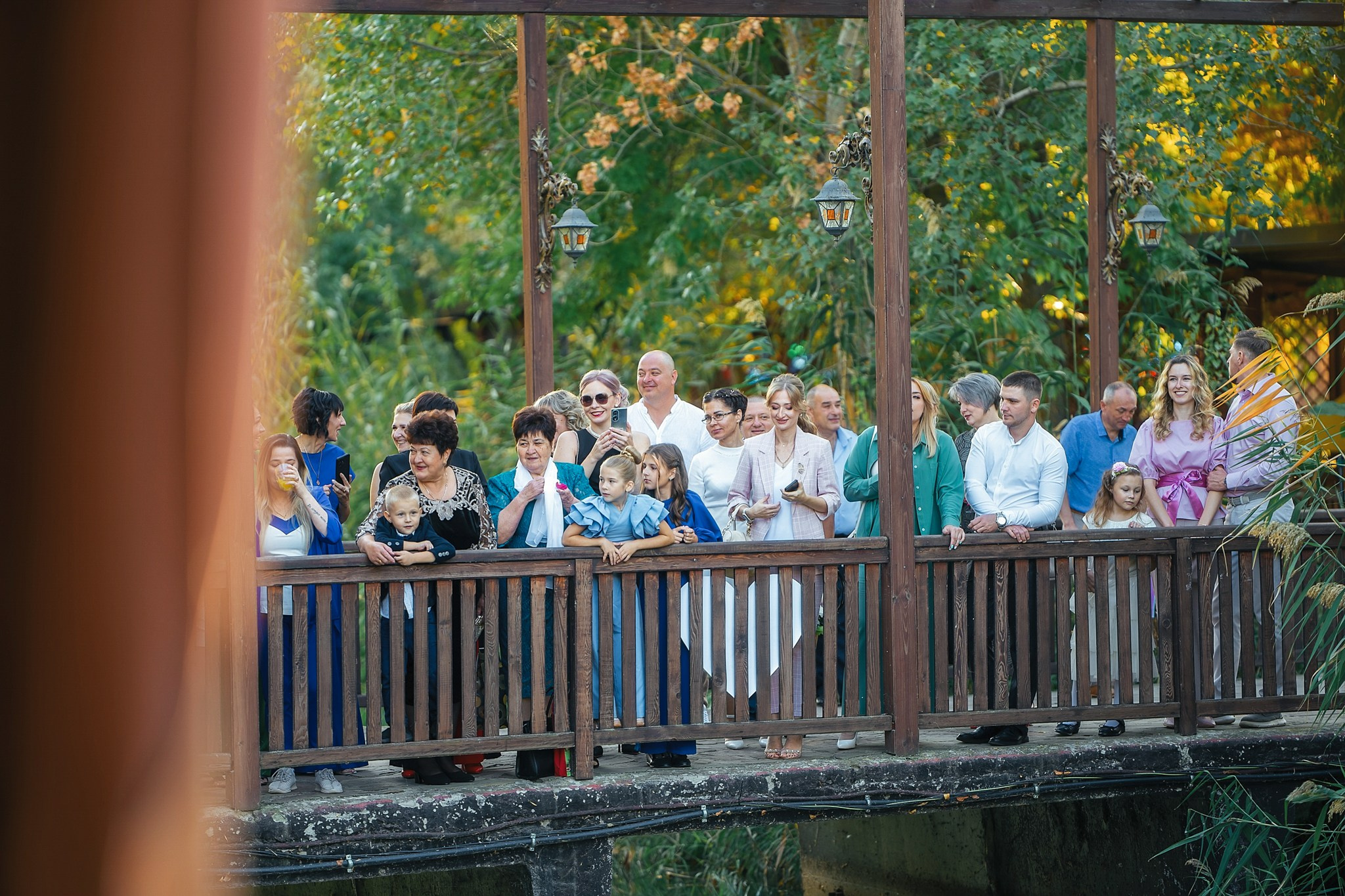 Дарья и Александр. Андрей Сливенко. Свадебный фотограф и видеограф в Волгодонске и Ростове-на-Дону
