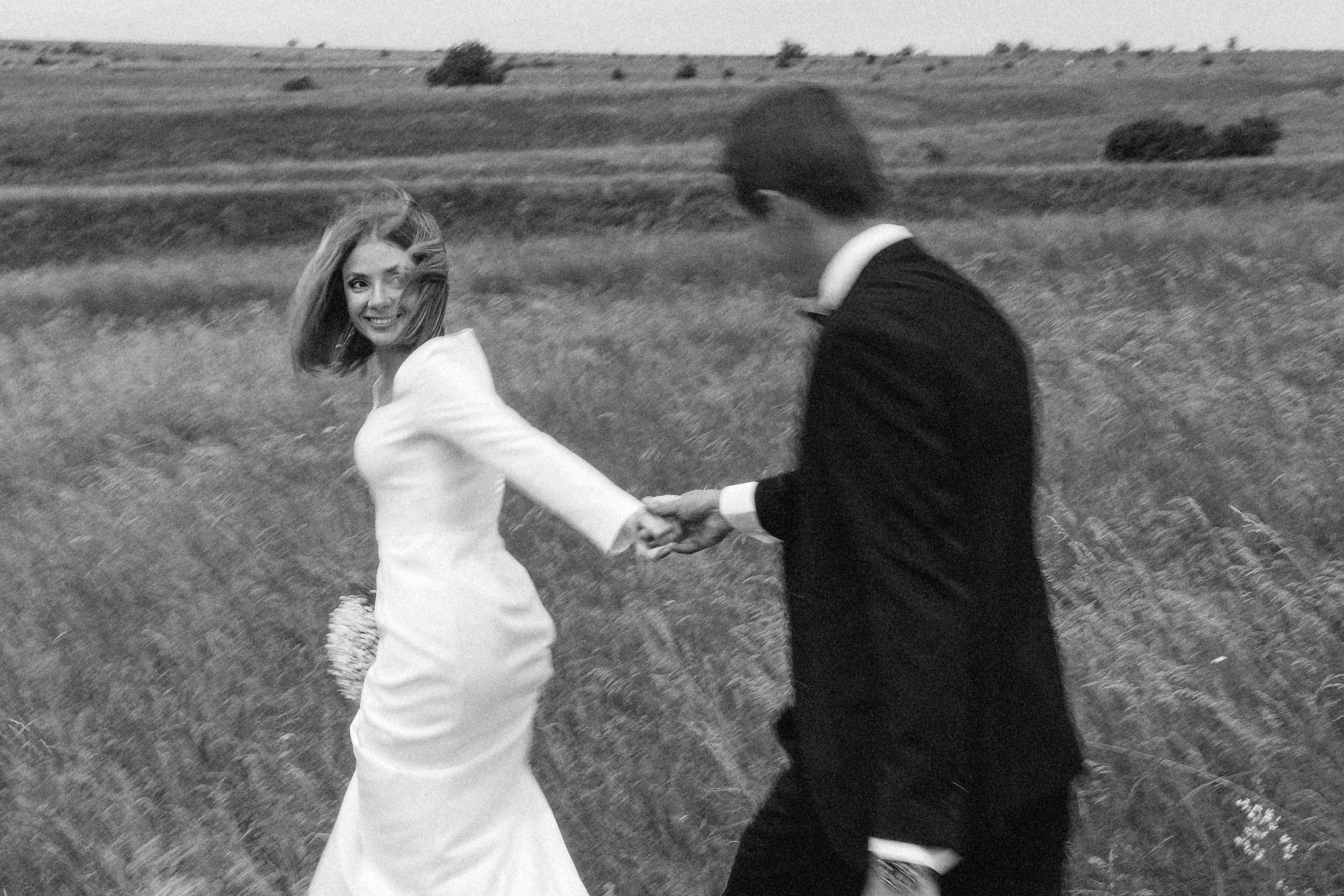 Алина и Андрей. Андрей Сливенко. Свадебный фотограф и видеограф в Волгодонске и Ростове-на-Дону