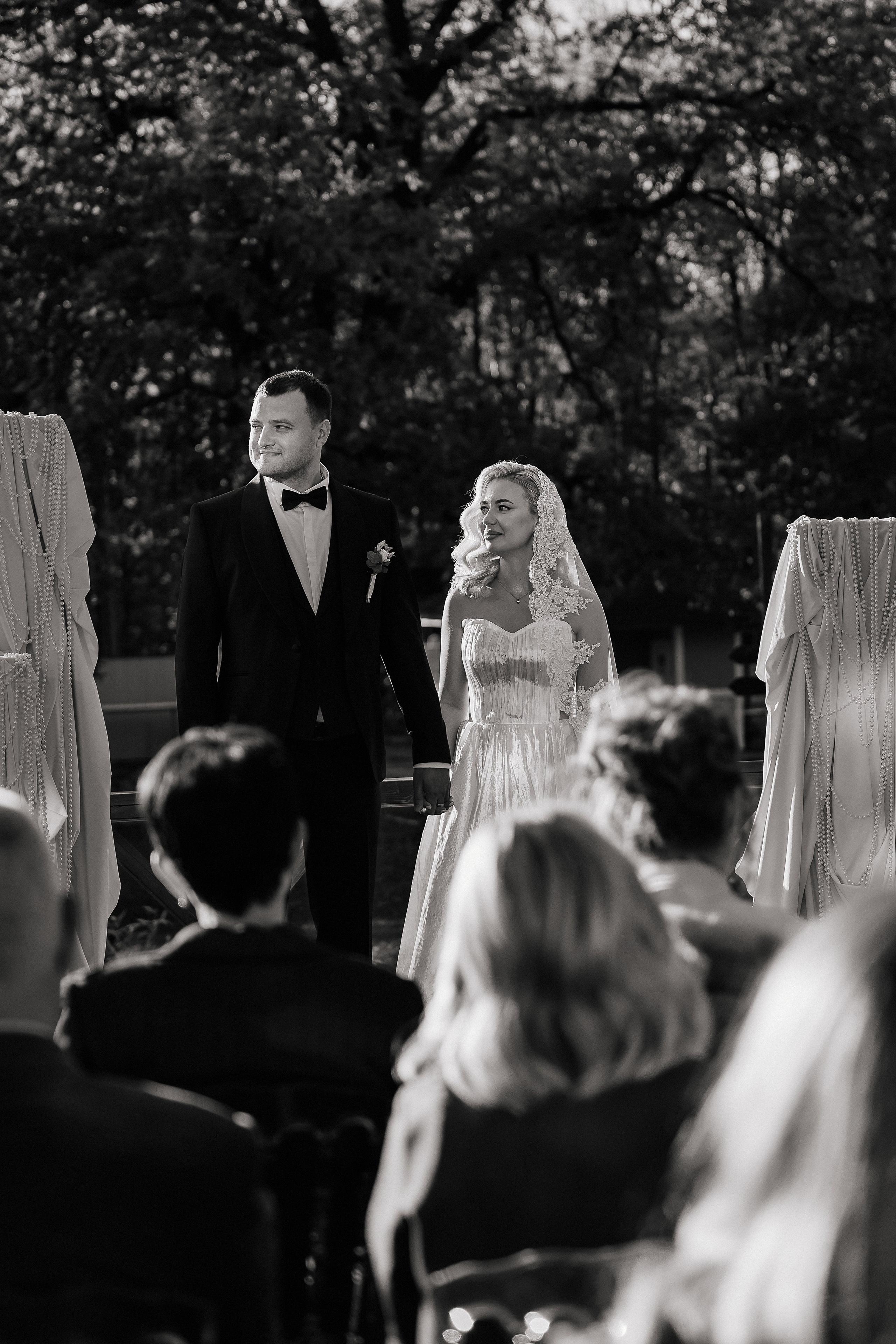 Фотограф в Самаре, Москве Снежана Фадеева