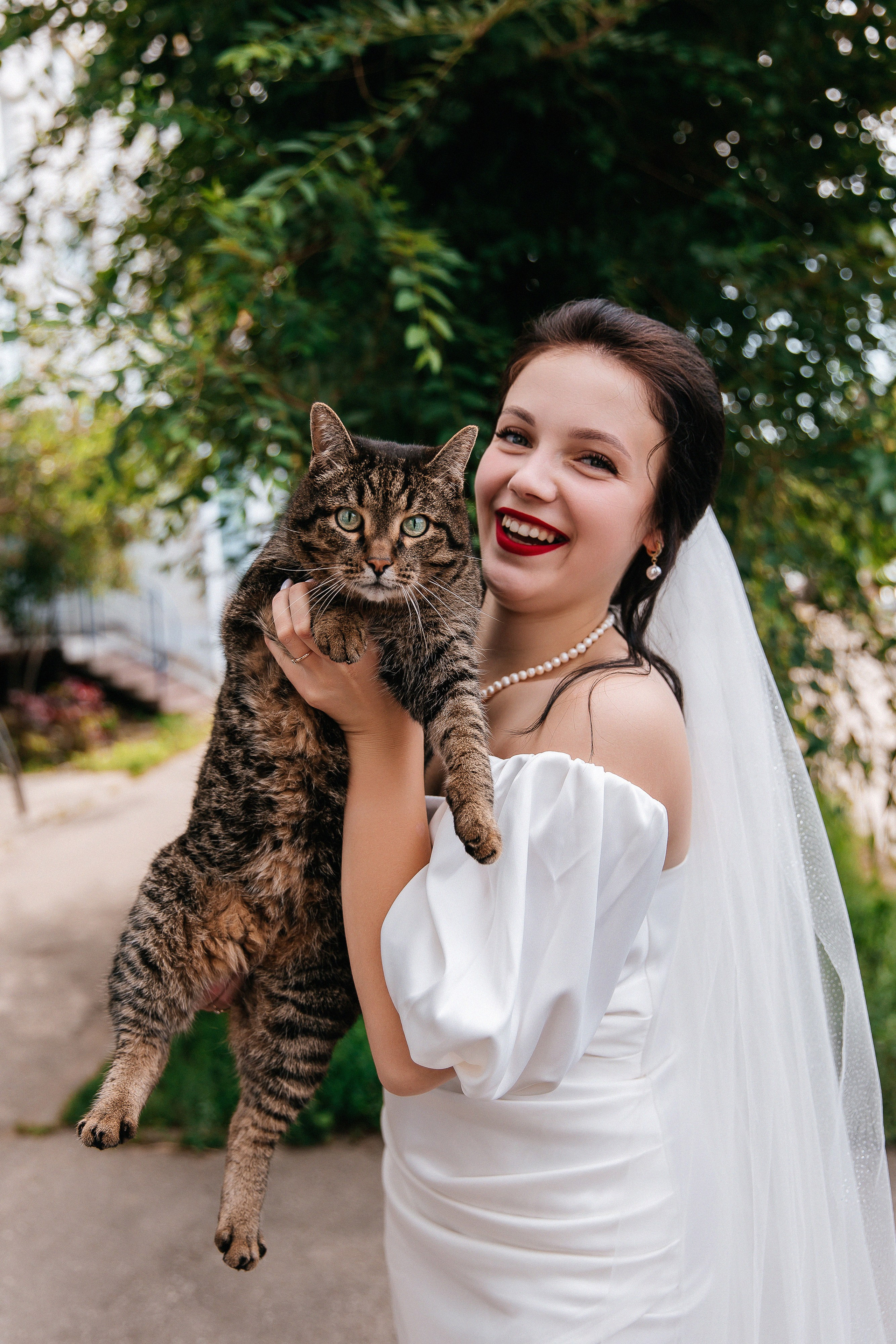 Свадебное. Свадебный фотограф Нижний Новгород | Софа Полякова